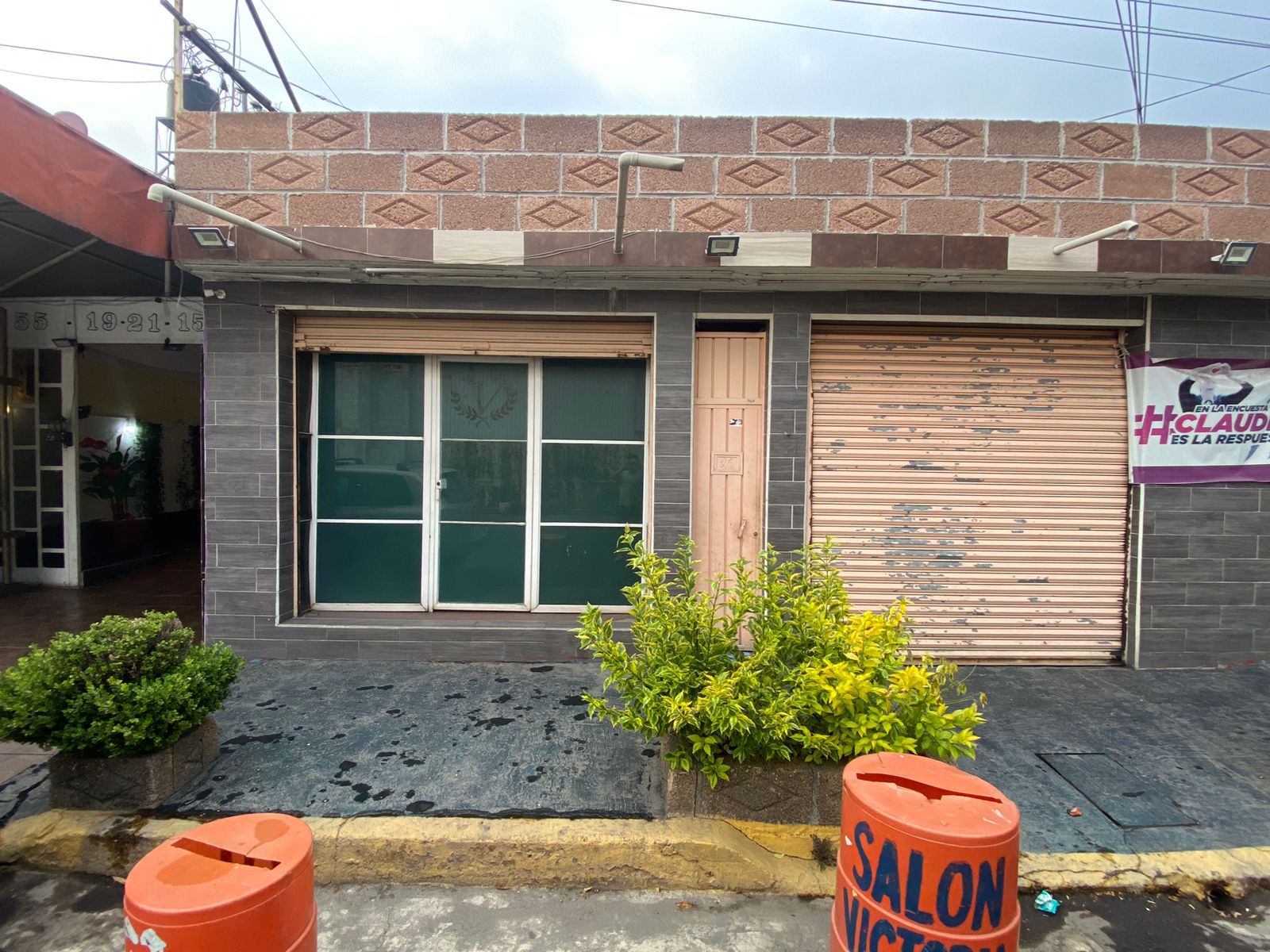 Restaurante & Cafe Victoria image 10