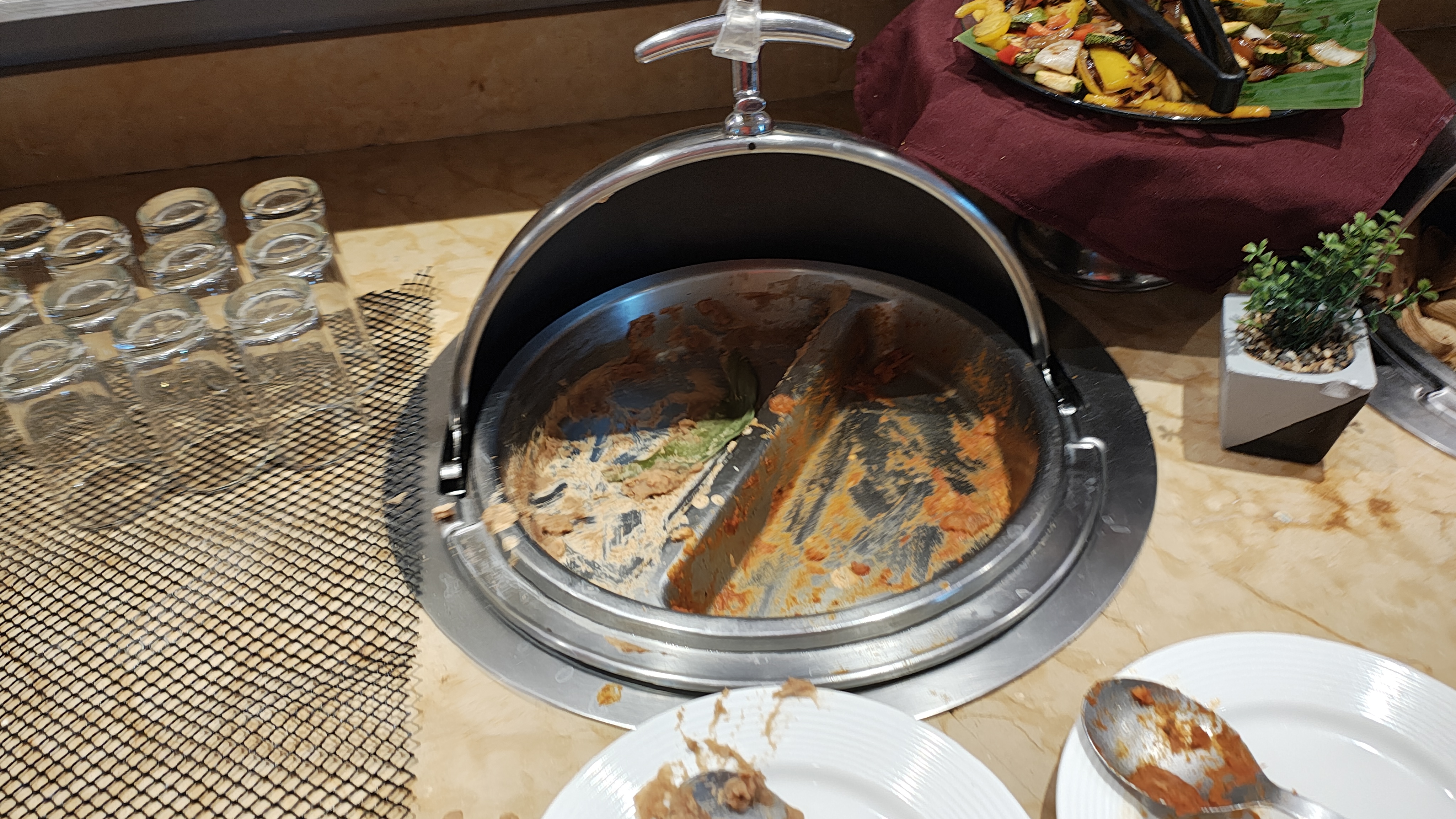 Restaurante Liverpool image 1