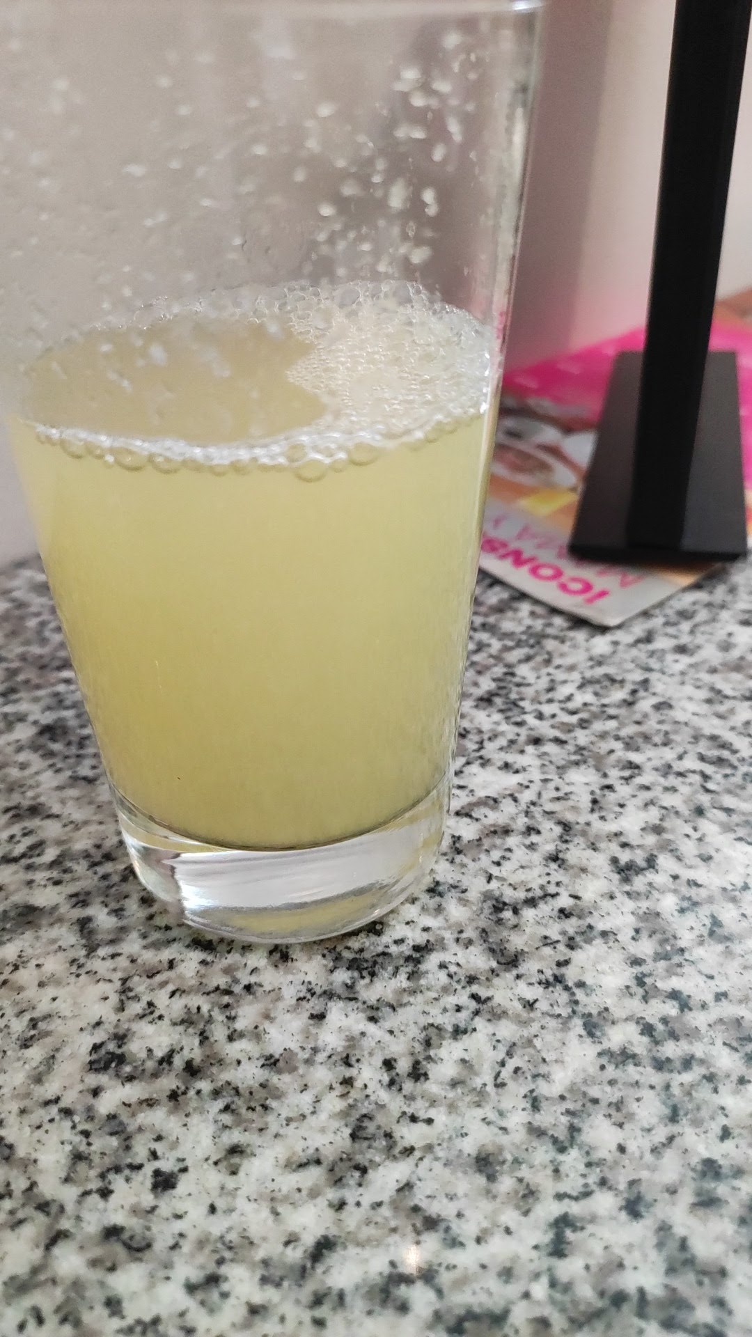 Restaurante Liverpool image 8