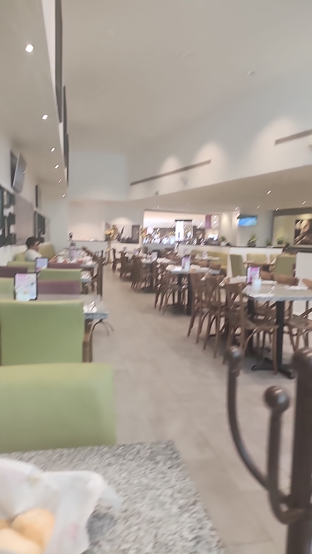 Restaurante Liverpool image 10