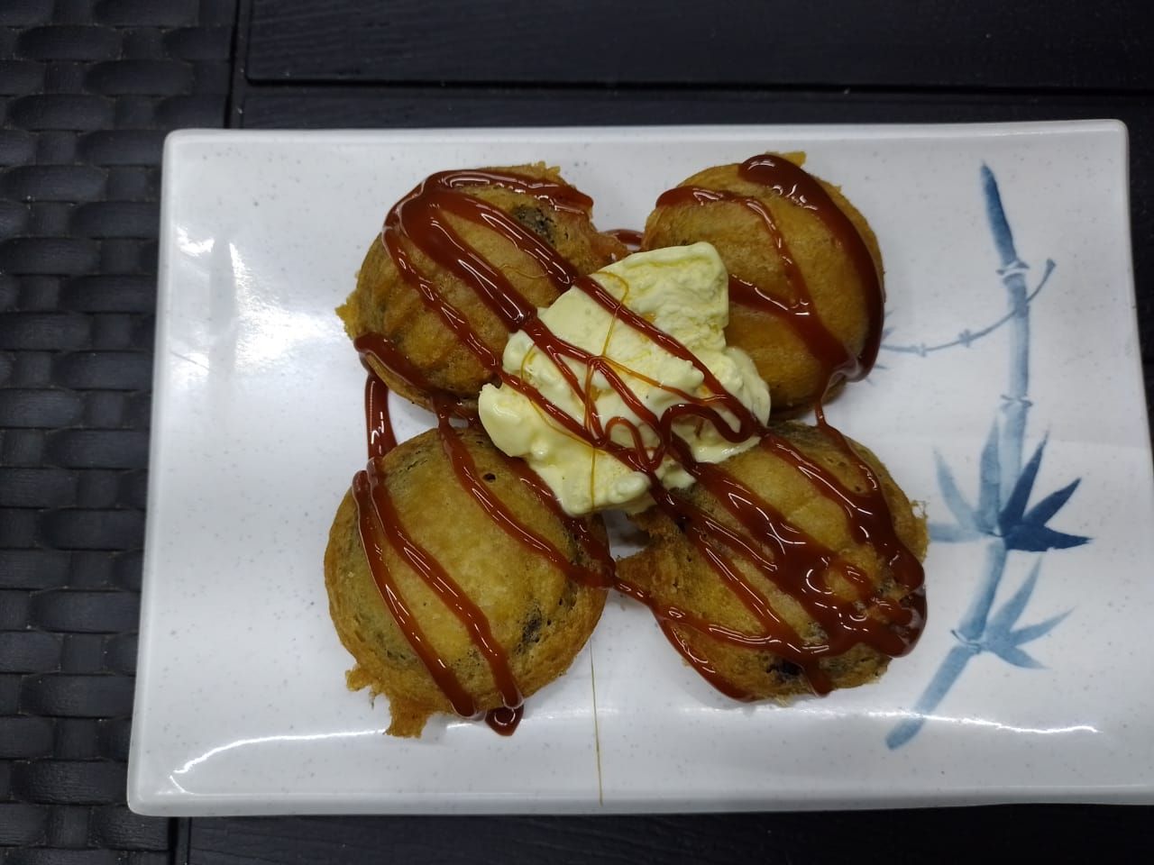 Rollitos Edame image 7