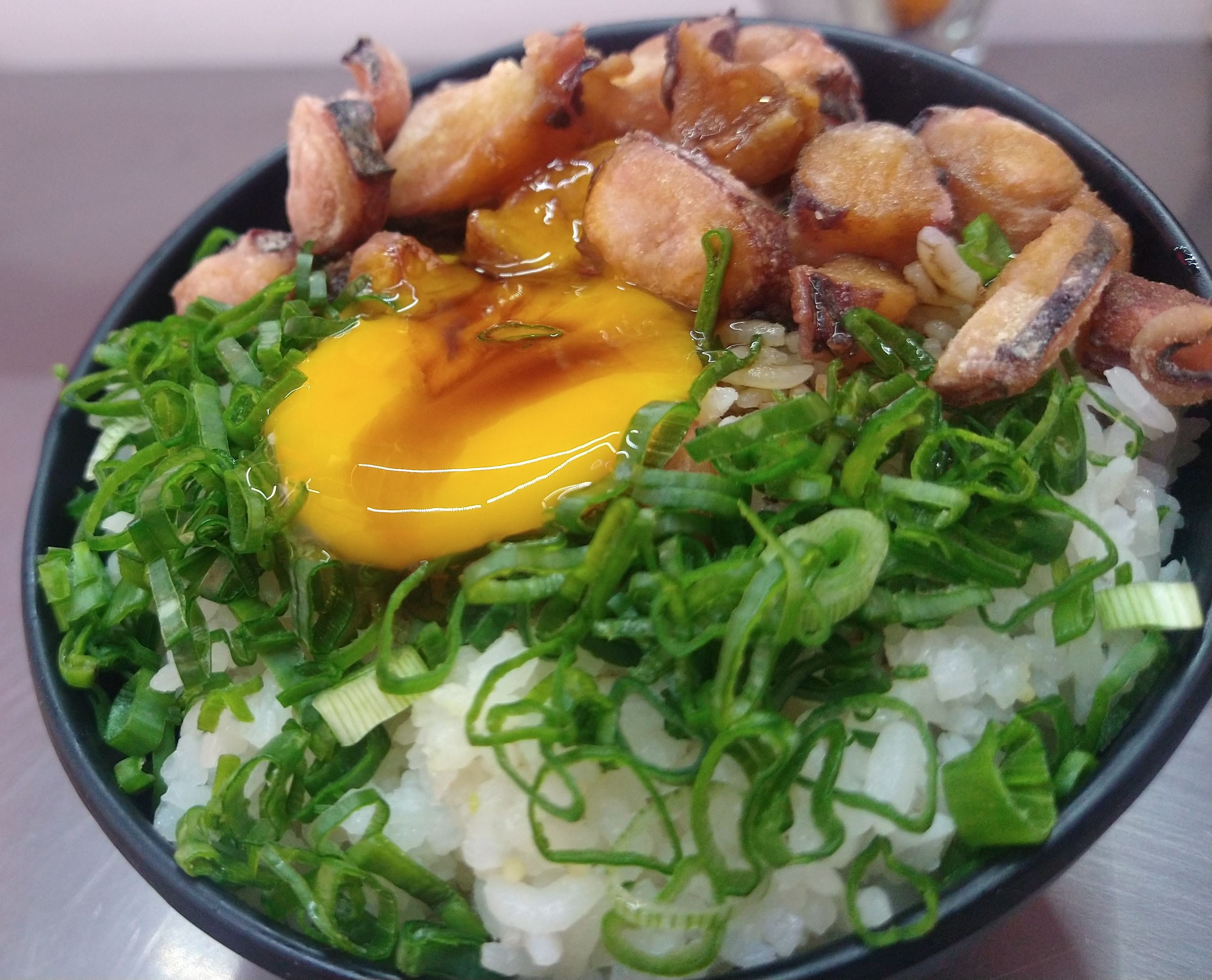 Rollitos Edame image 8