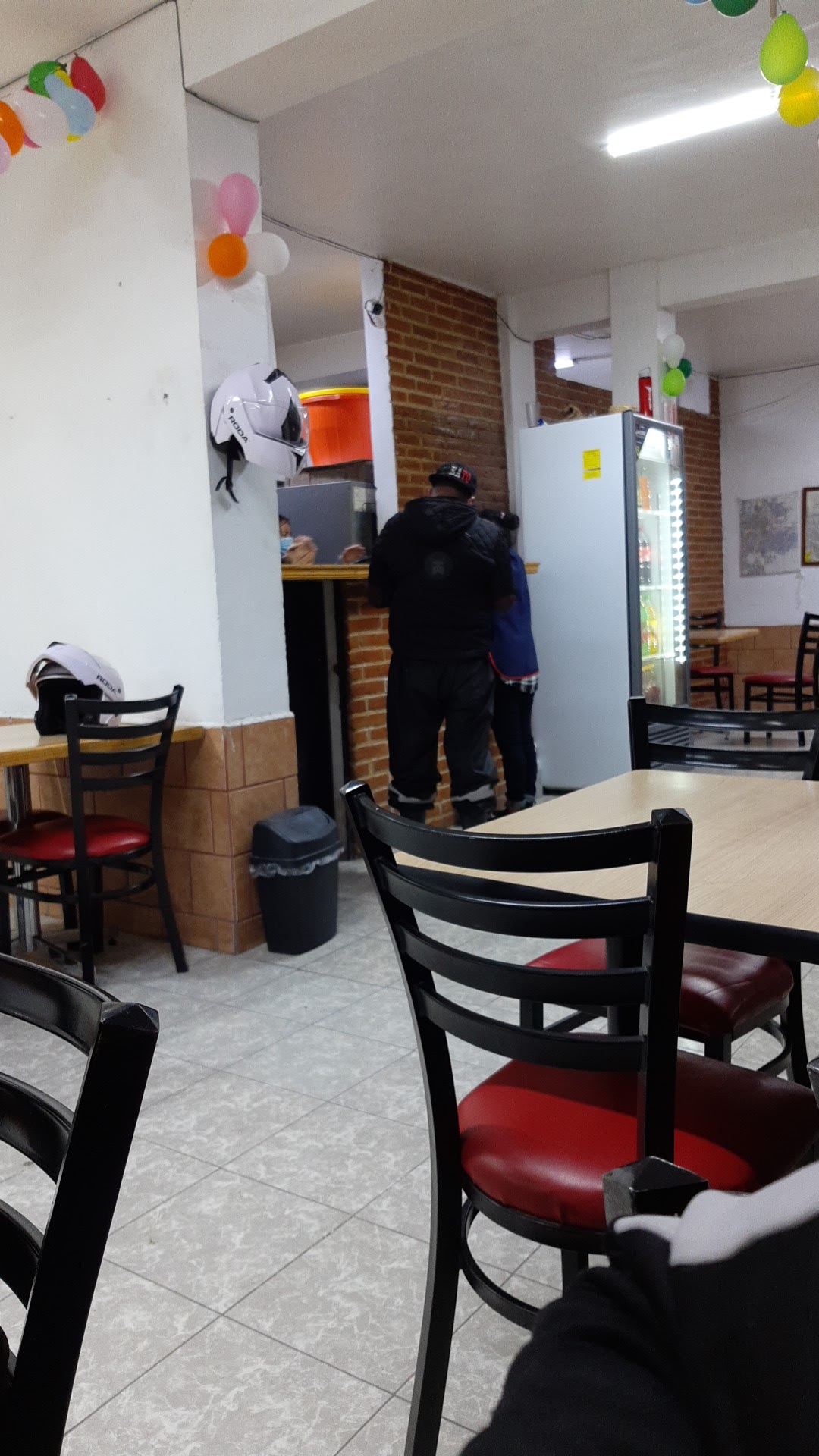 Pizzas Oh Henry image 3