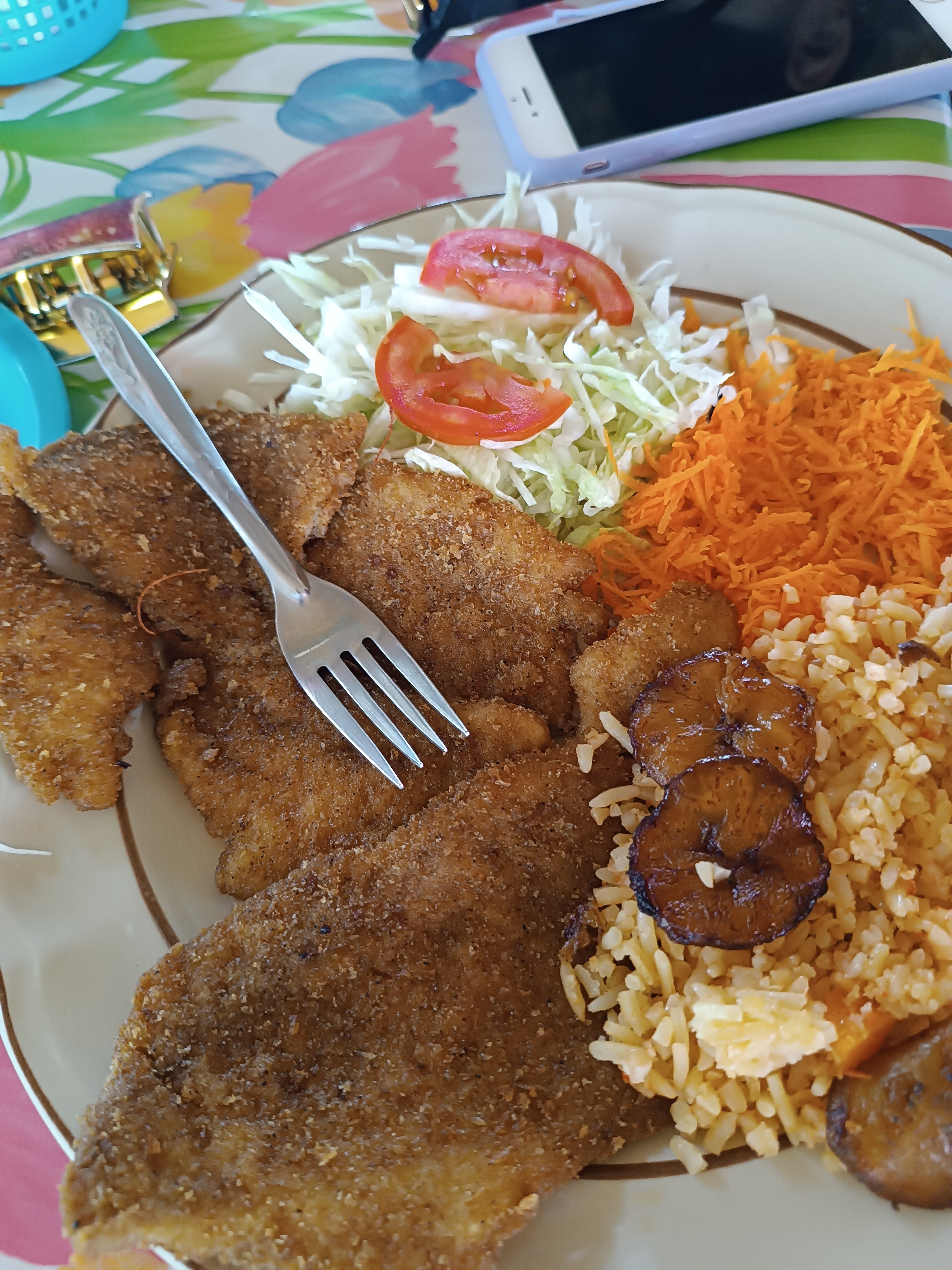 La ceiba, amate amarillo. image 6