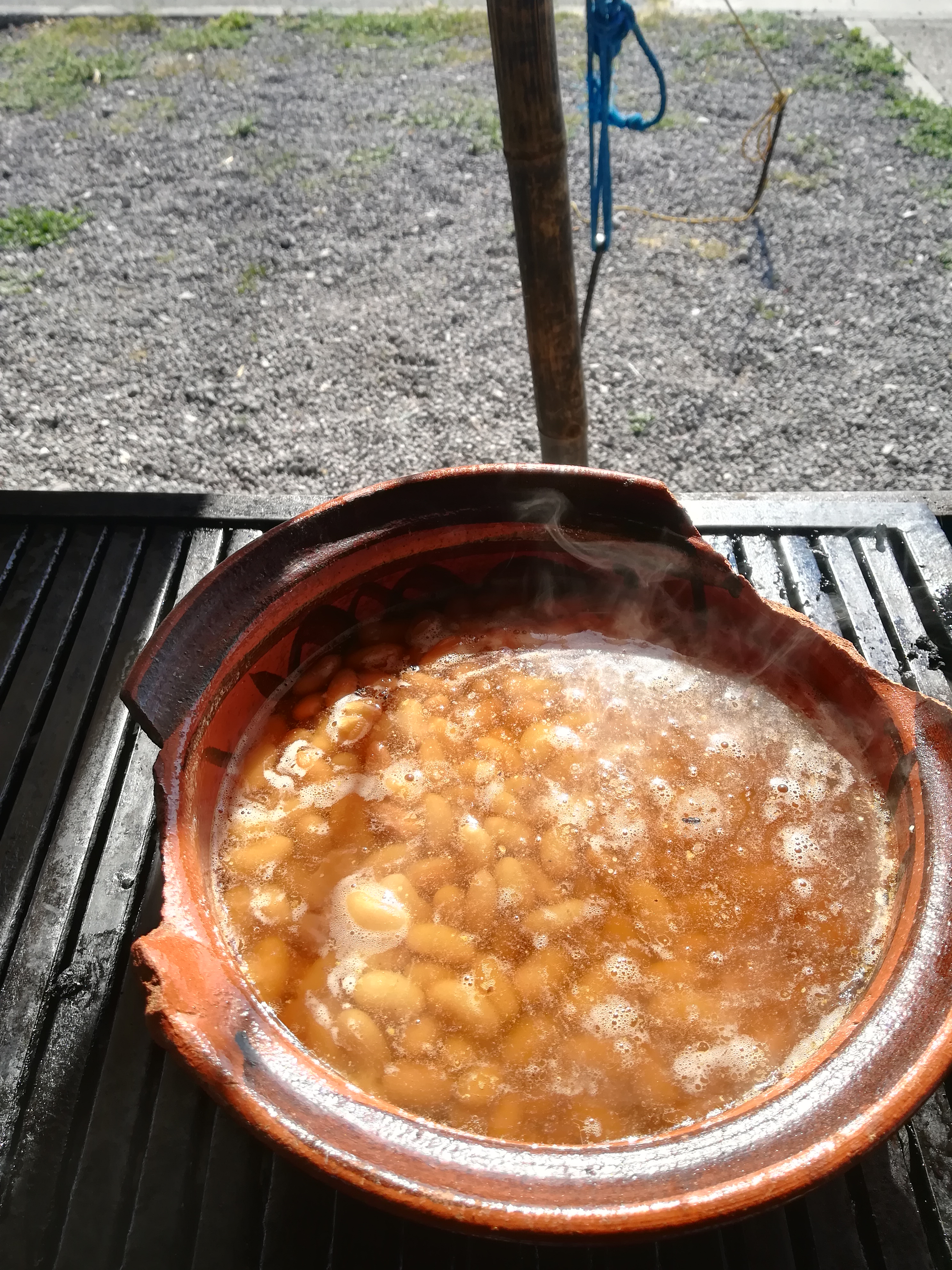 Cecina de yecapixtla "Los 3 hermanos" image 8