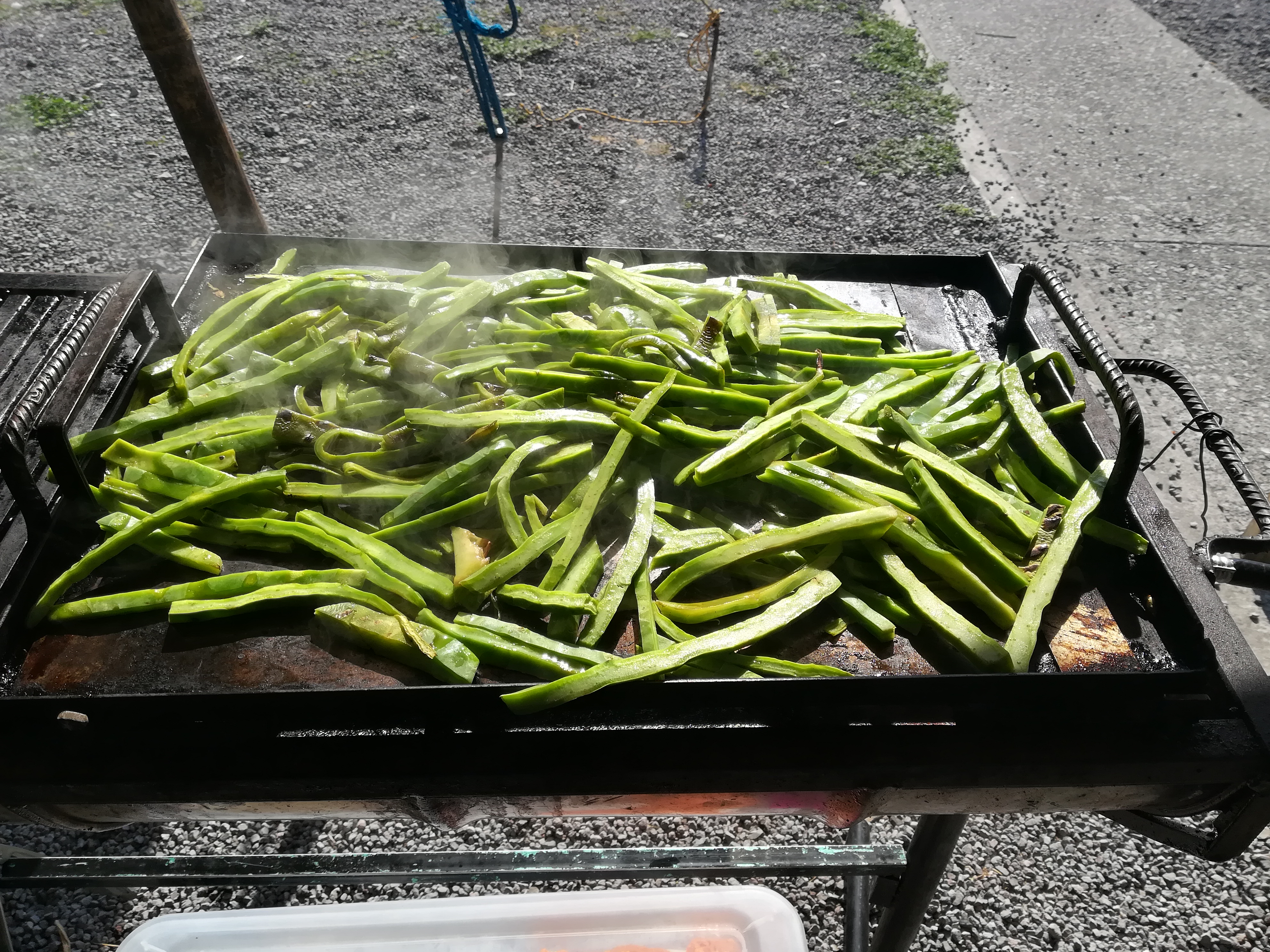 Cecina de yecapixtla "Los 3 hermanos" image 9