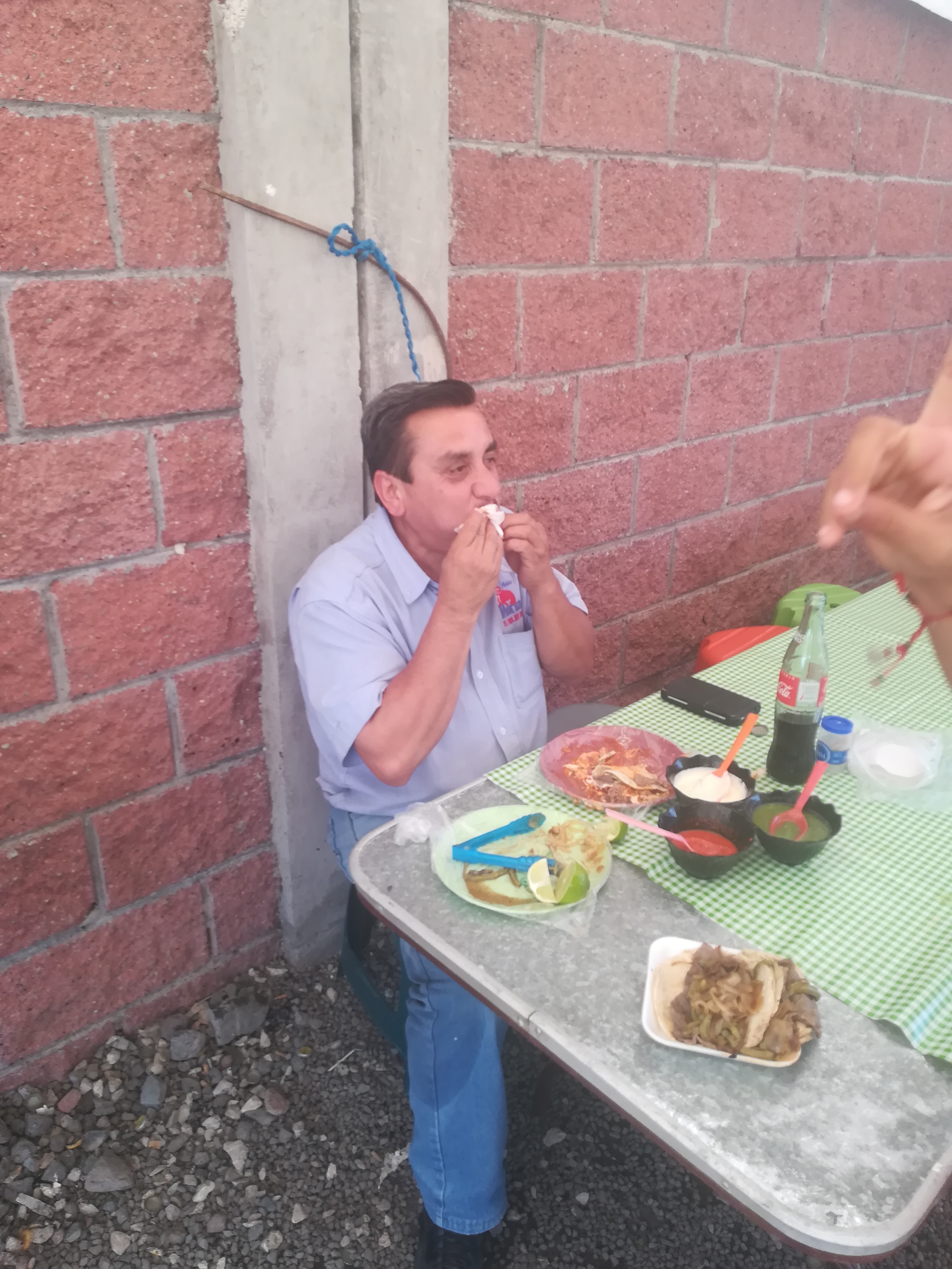 Cecina de yecapixtla "Los 3 hermanos" image 10