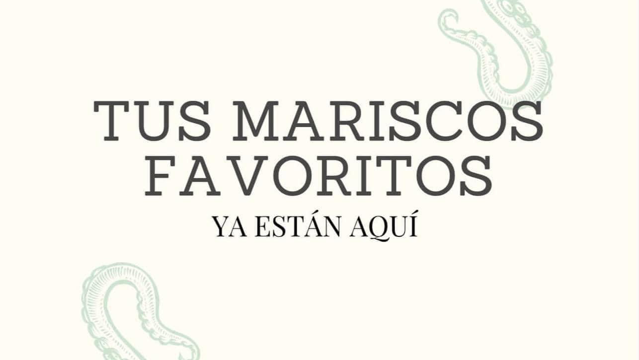 Dos Marías image 10