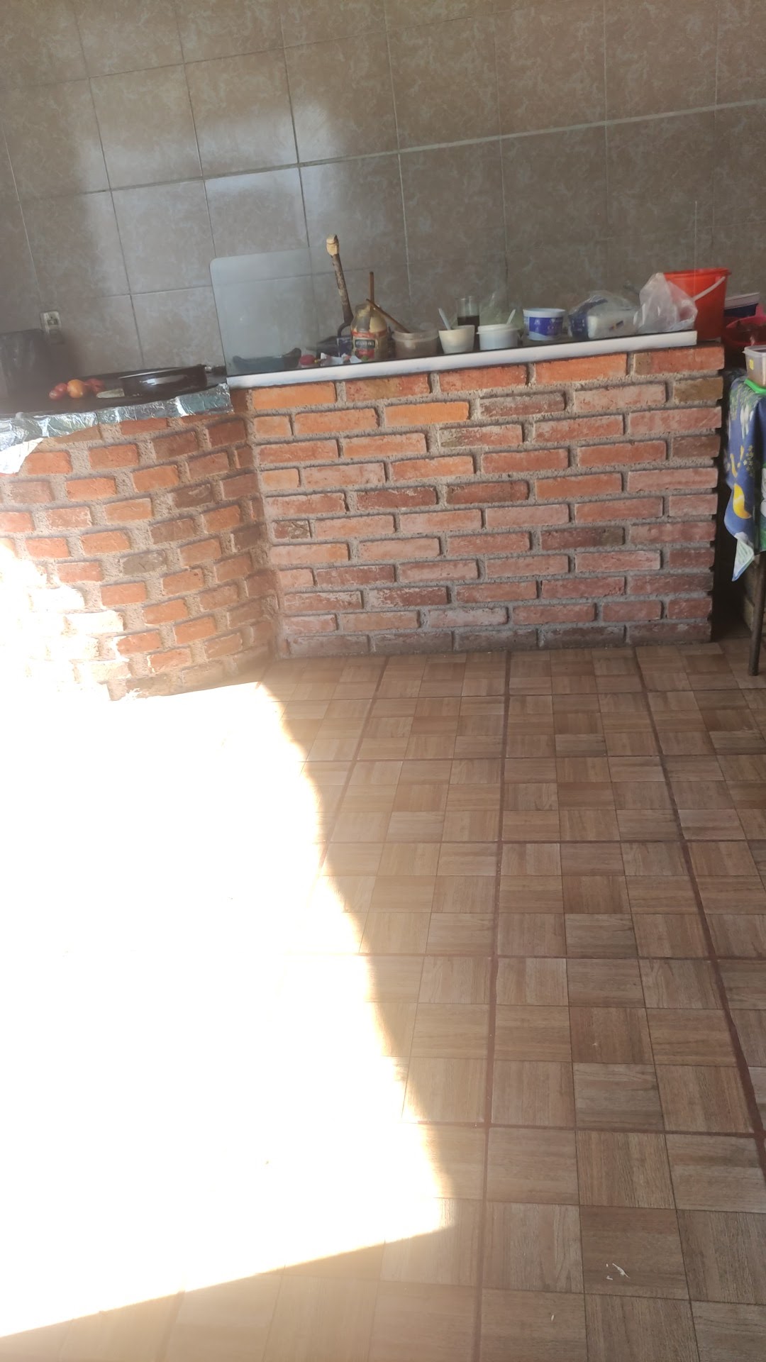 Quesadillas TIA EVA image 5