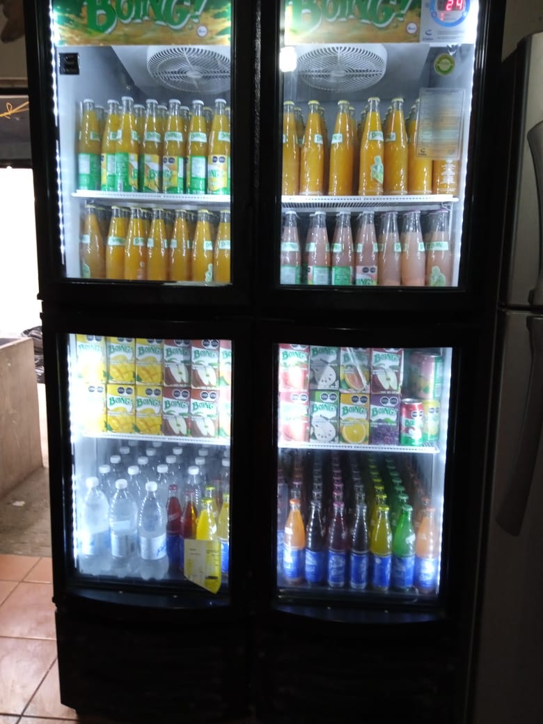 Taqueria peke'ss image 2