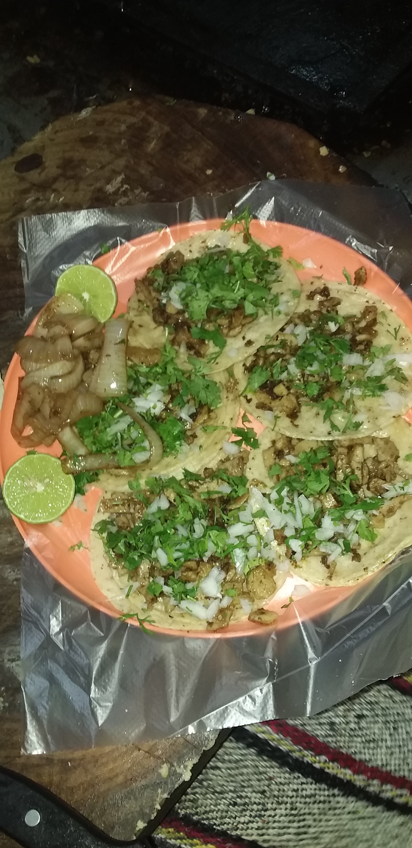 Taqueria peke'ss image 4