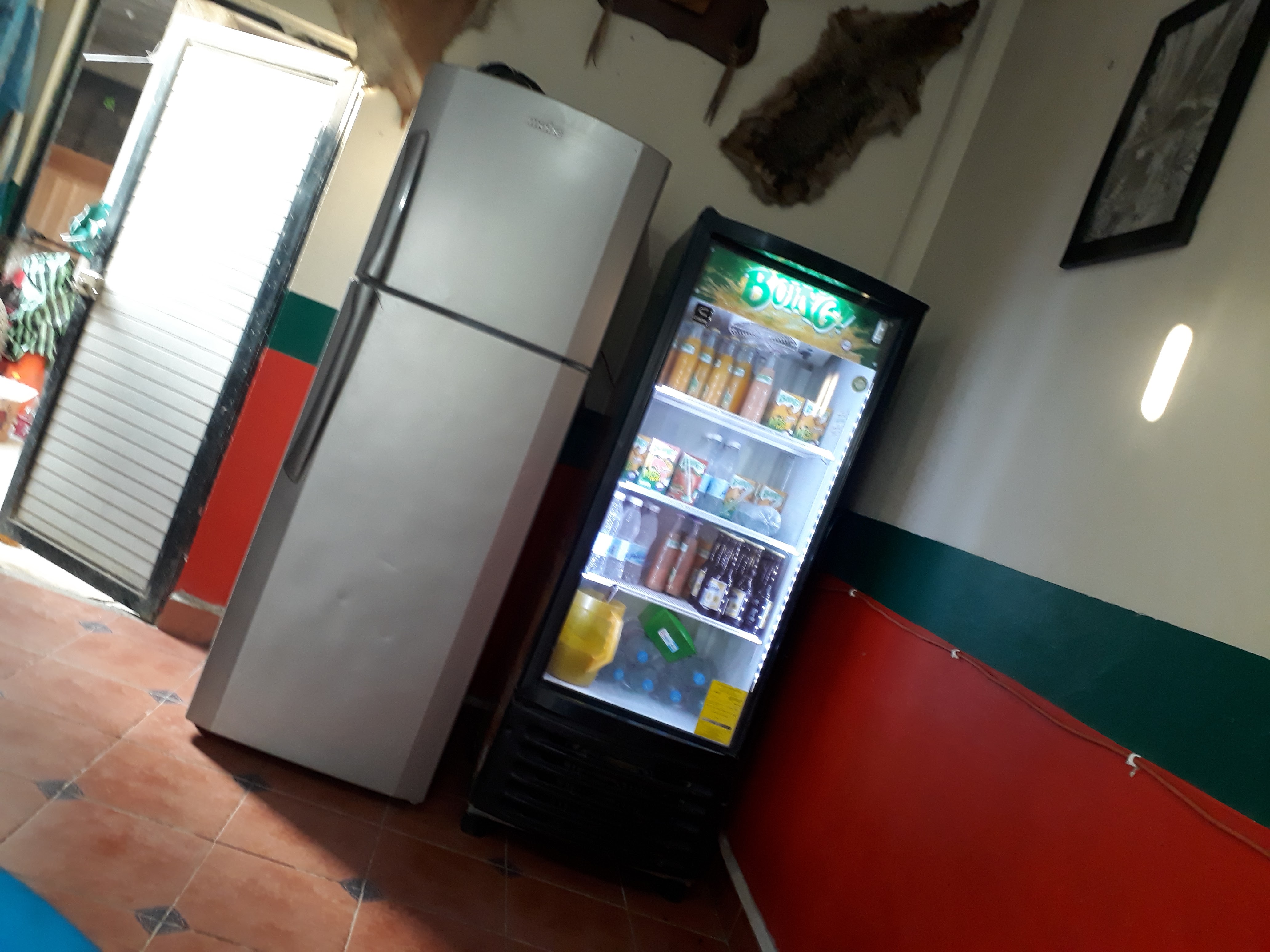 Taqueria peke'ss image 5