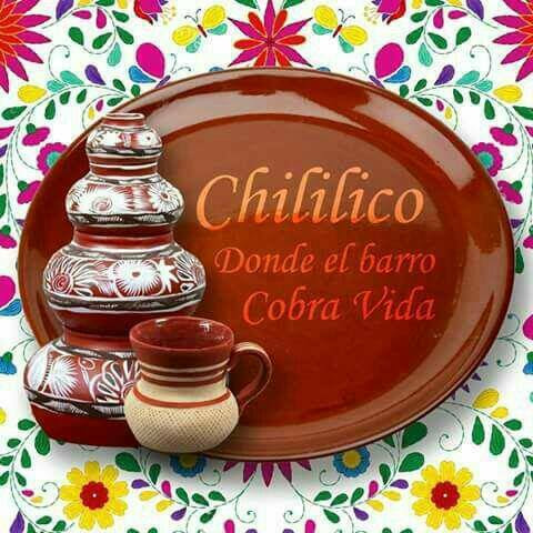 Taqueria peke'ss image 7