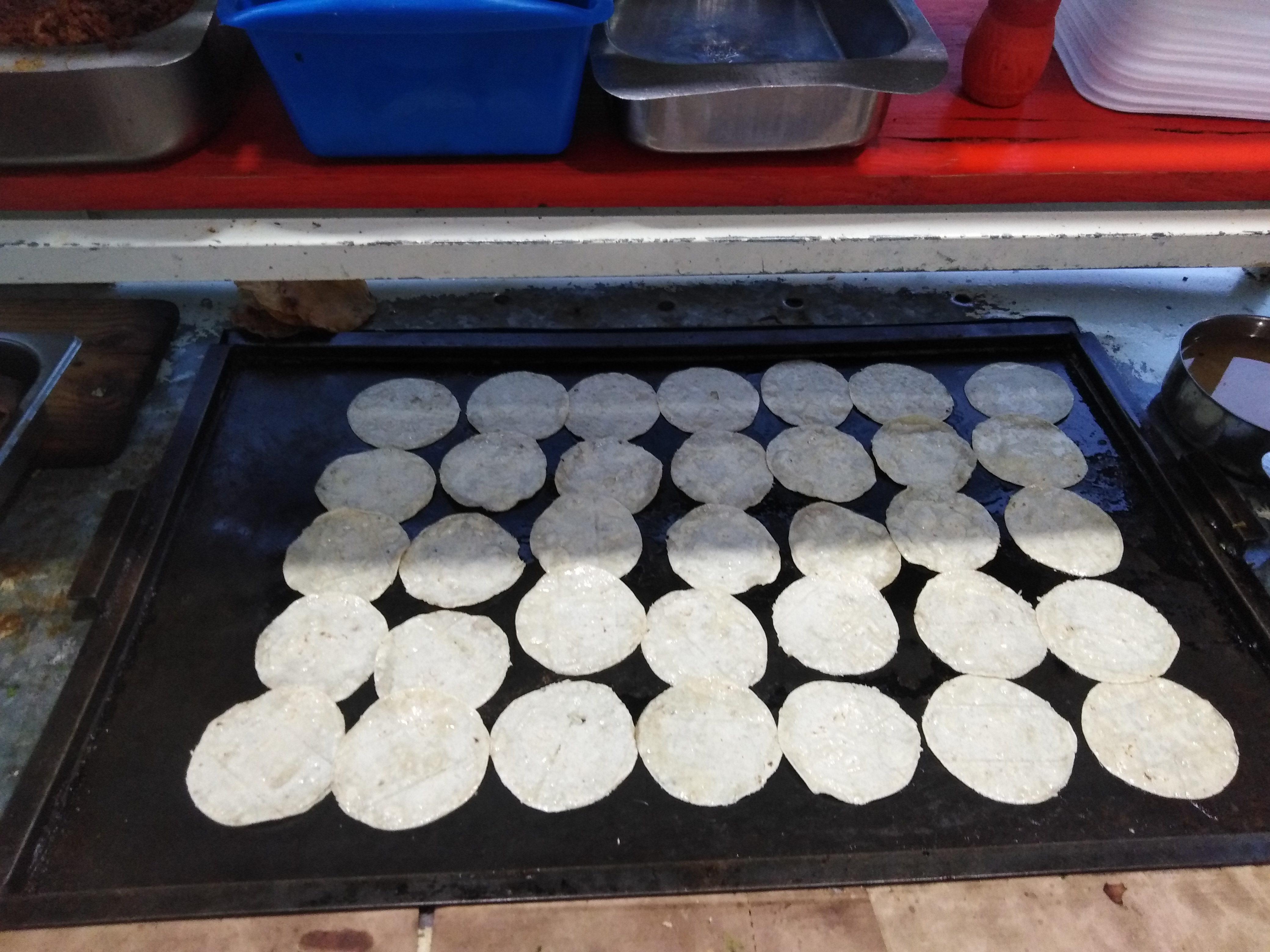 Taqueria peke'ss image 8