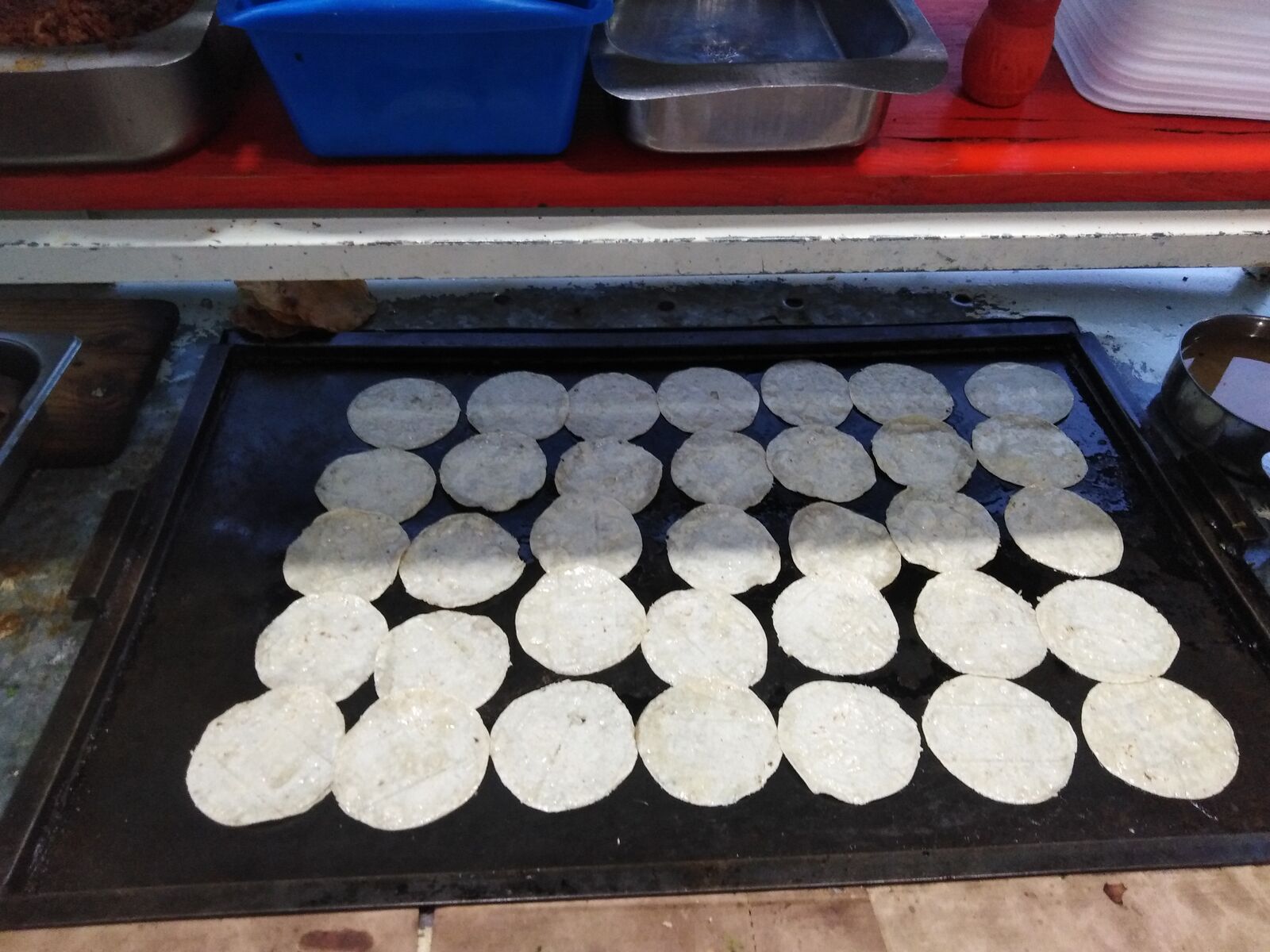 Taqueria peke'ss image 8