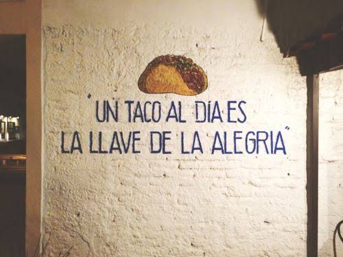 Taqueria peke'ss image 10