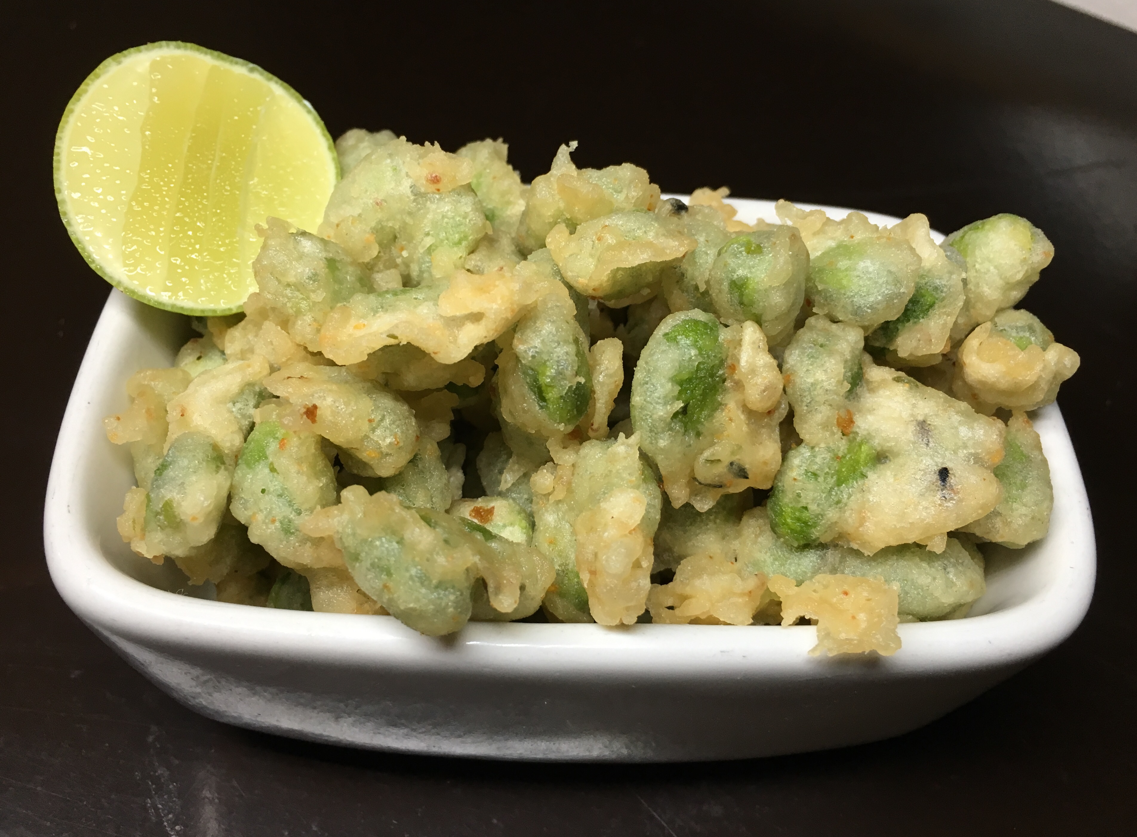 KIGEN Sushi, Ramen & Bowls image 7