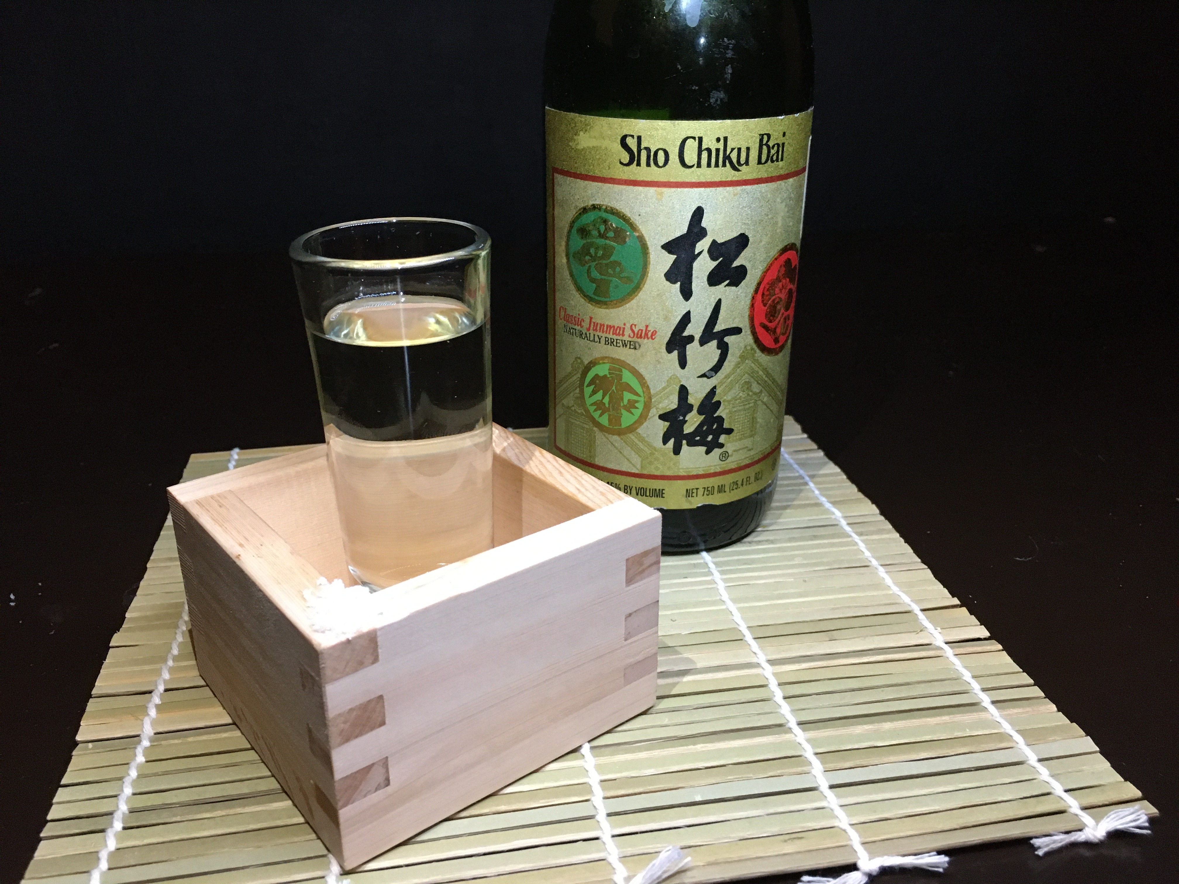 KIGEN Sushi, Ramen & Bowls image 9