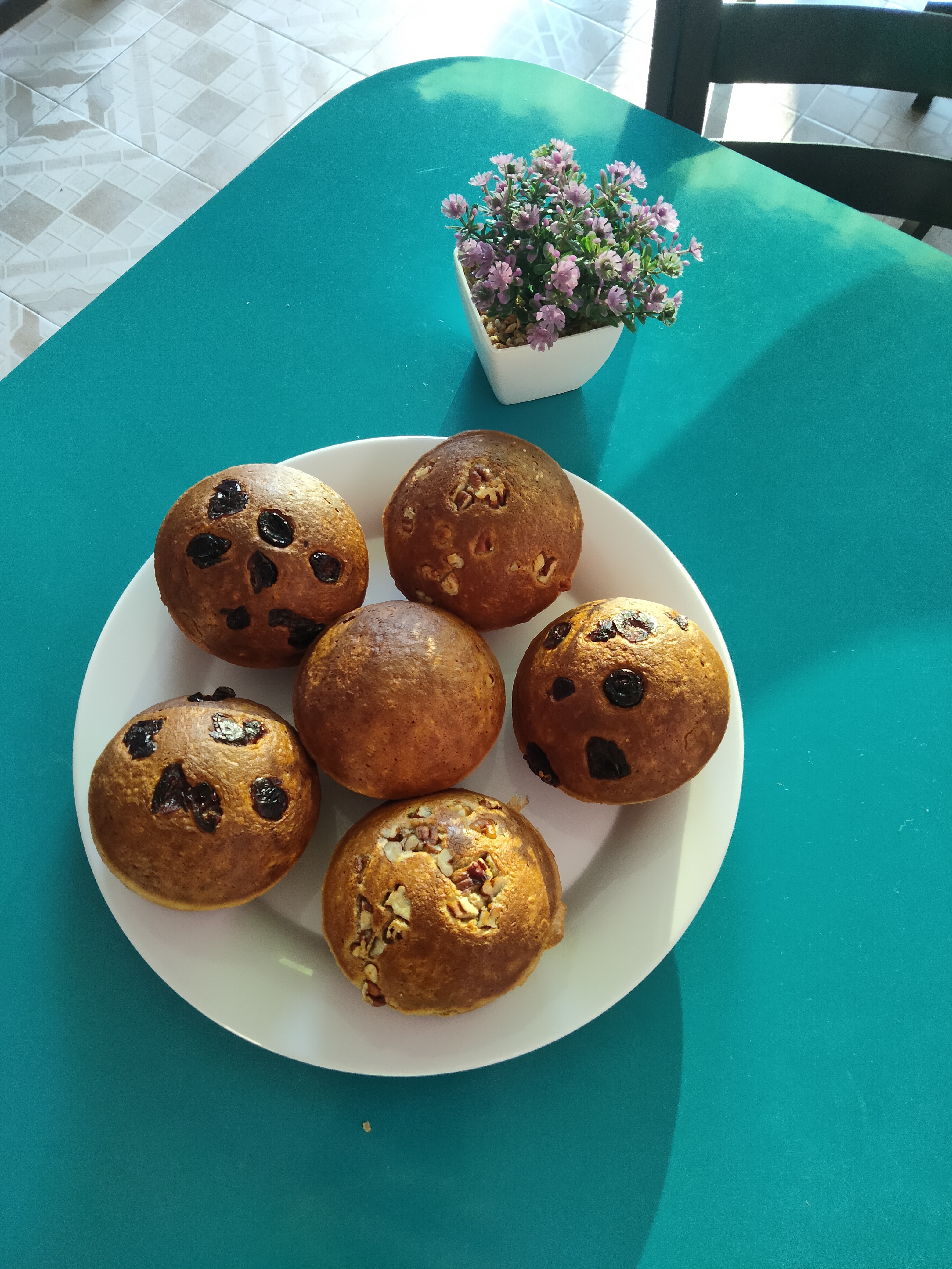 Club Encanto image 2