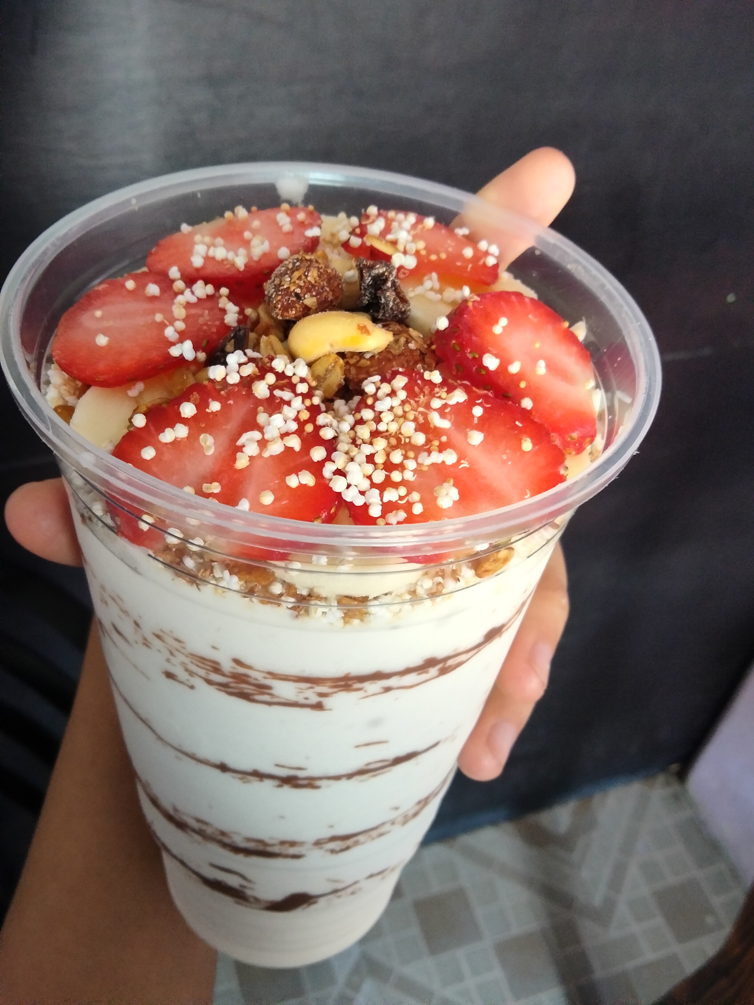 Club Encanto image 3