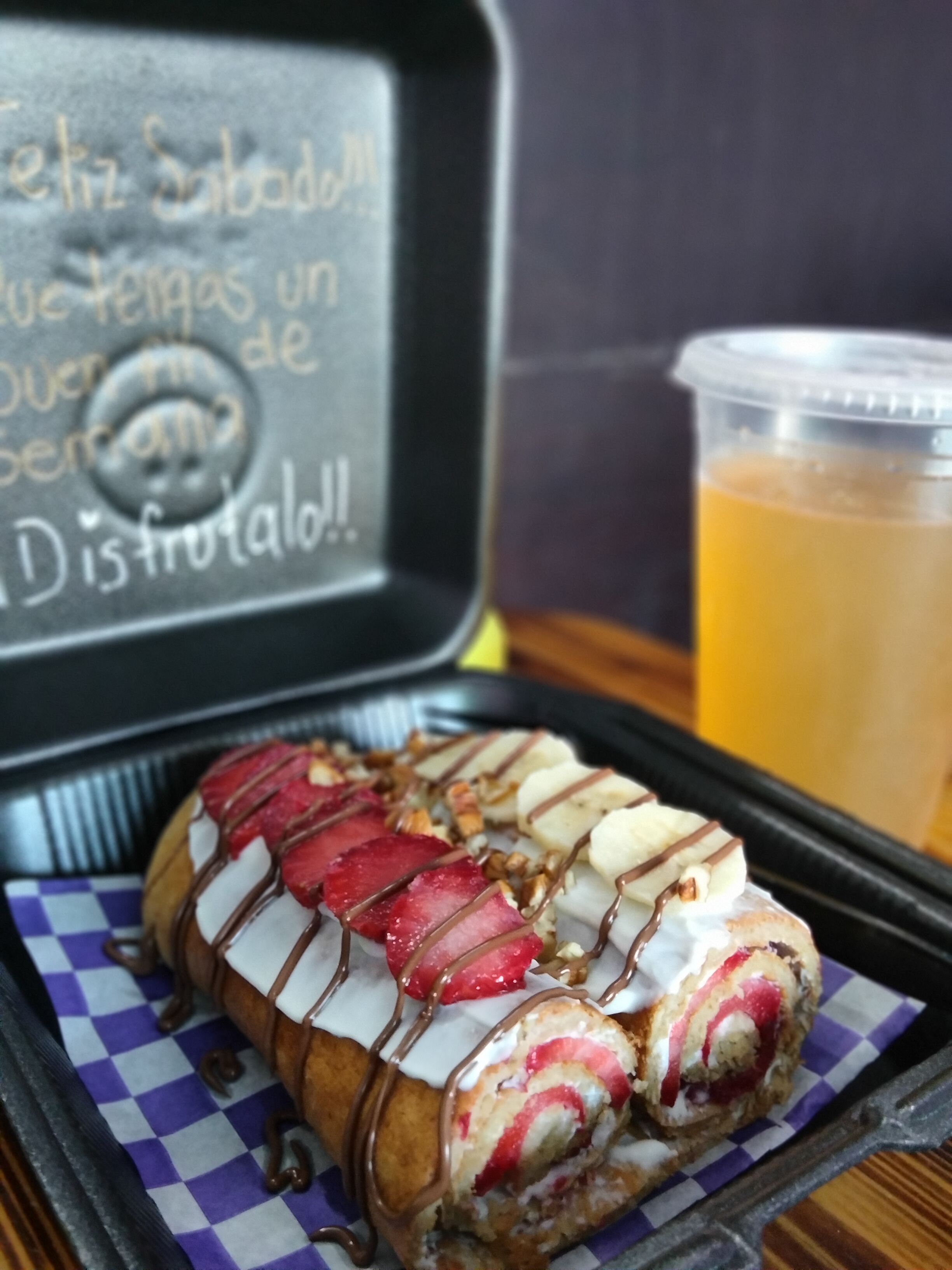 Club Encanto image 4