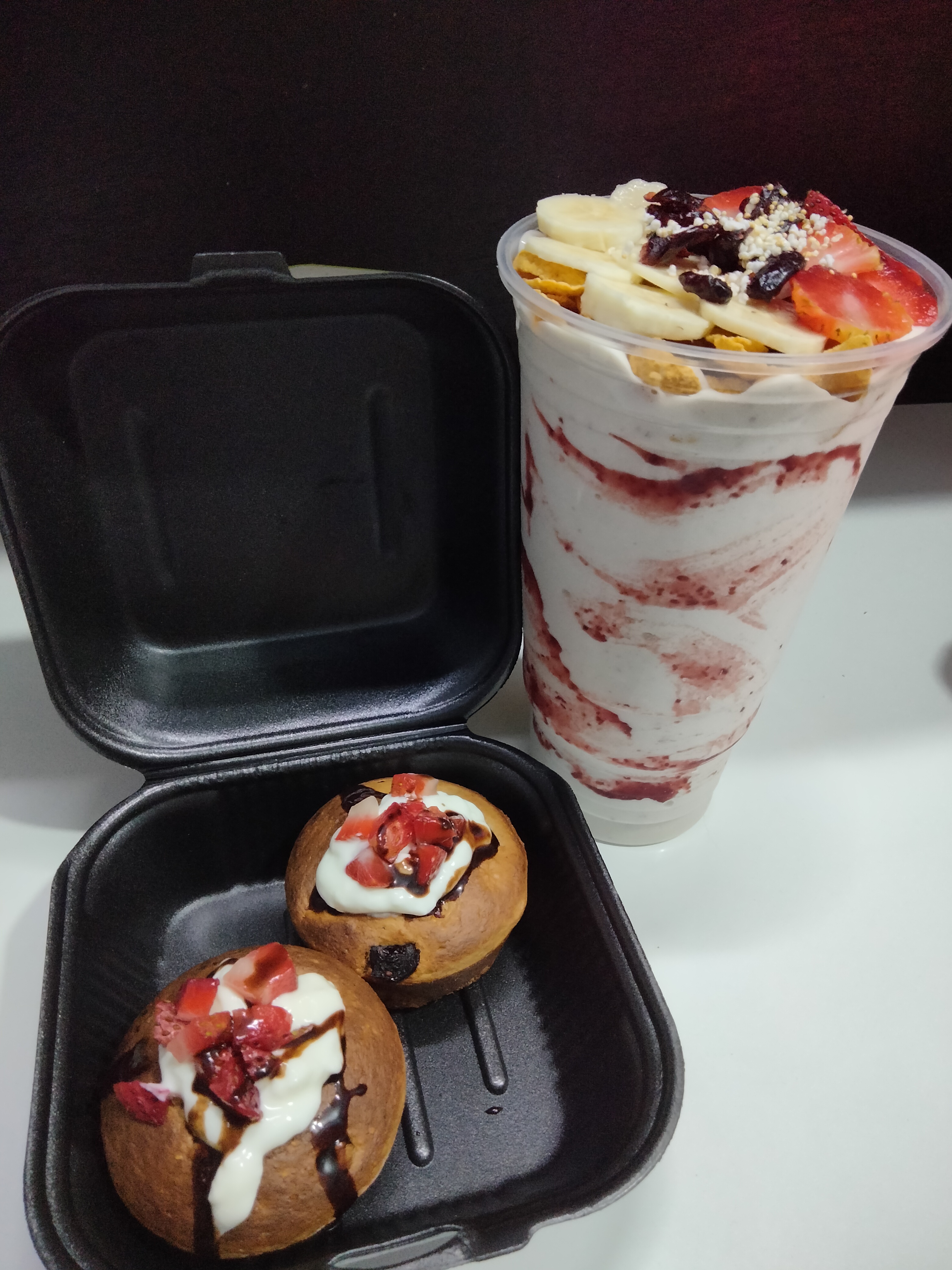 Club Encanto image 5