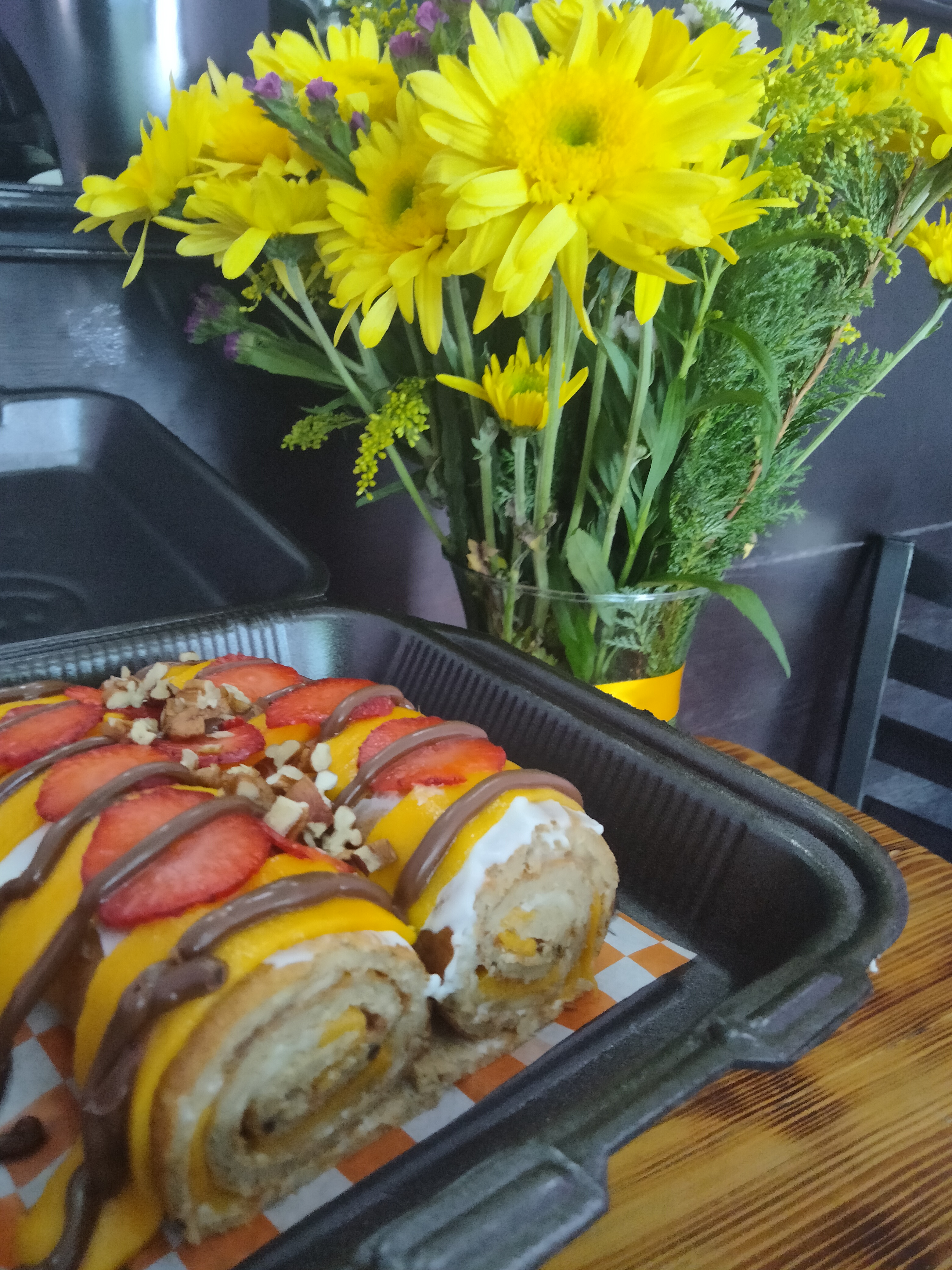 Club Encanto image 6