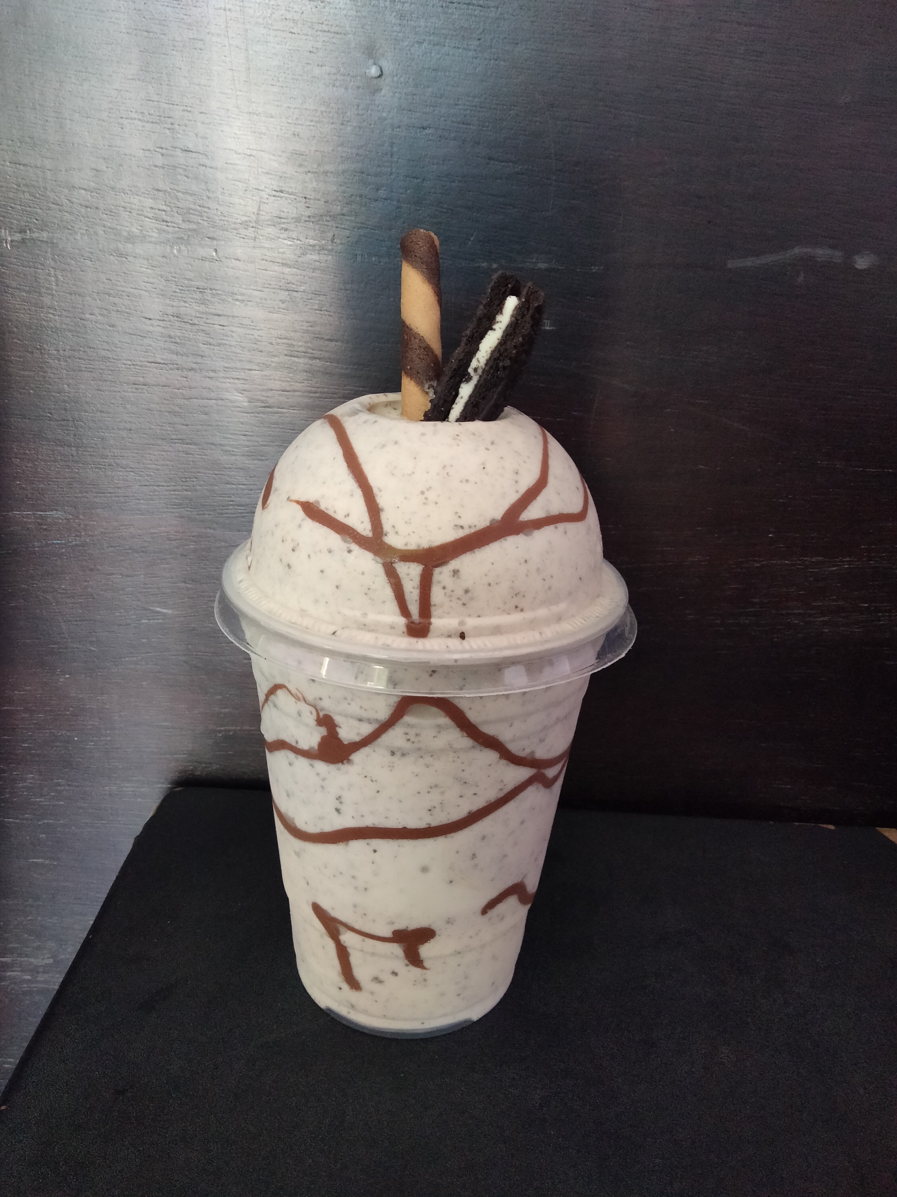 Club Encanto image 7