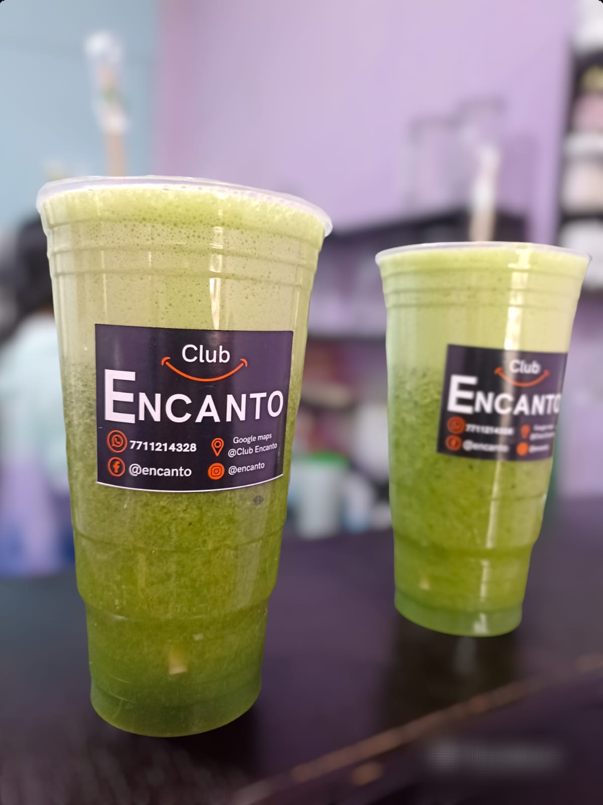 Club Encanto image 8