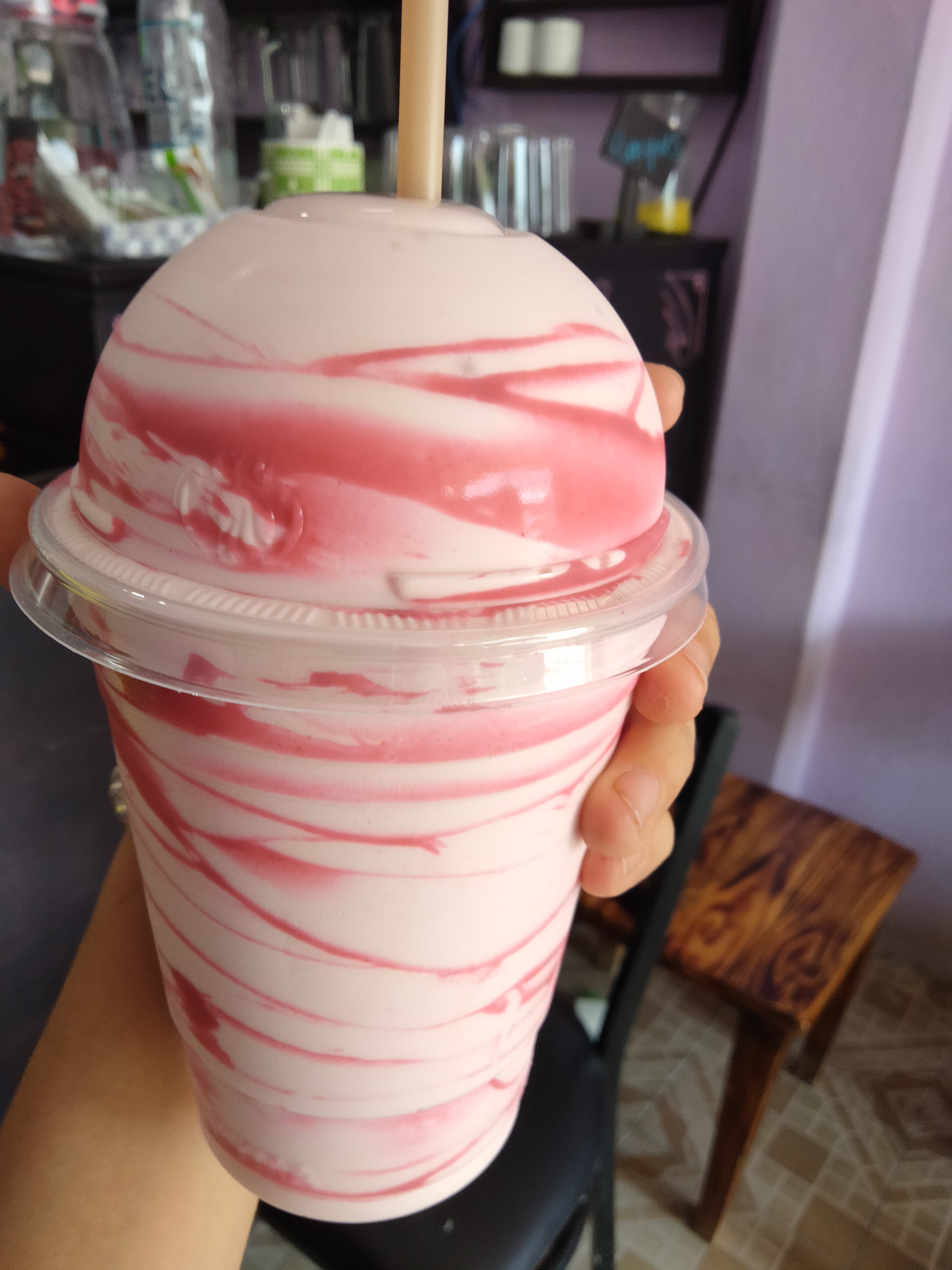 Club Encanto image 9