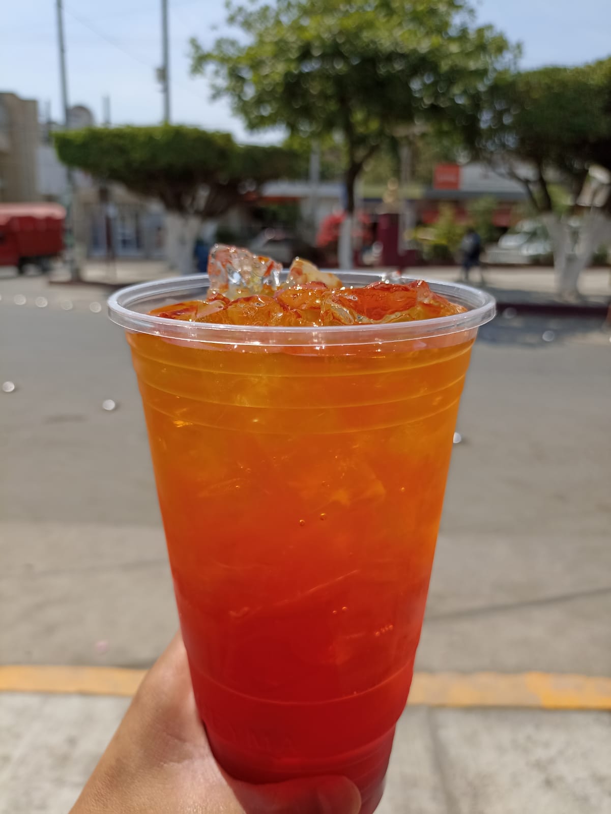 Club Encanto image 10