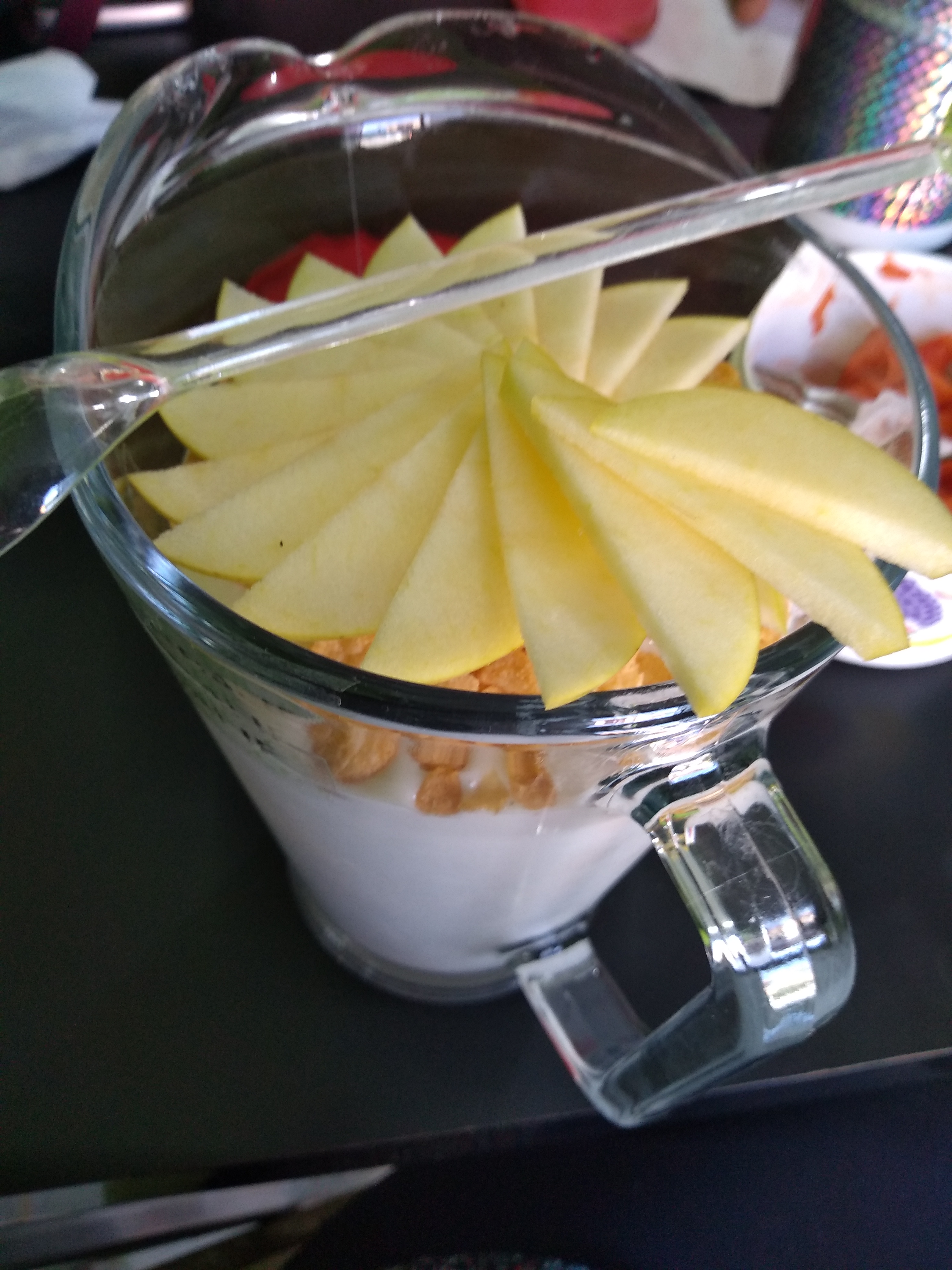 CLUB DE NUTRICIÓN VERAL ALEX/VERO image 10