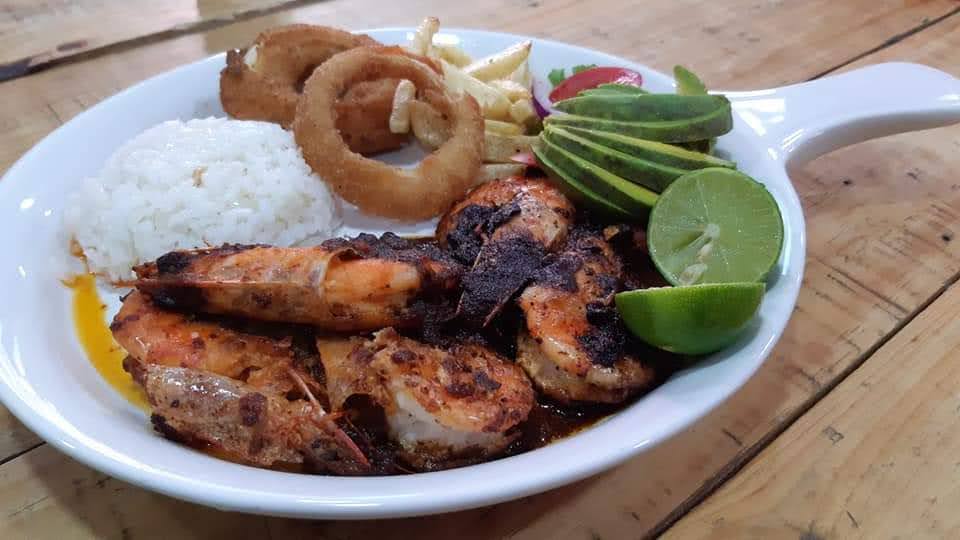 Caffeto's Huejutla image 4