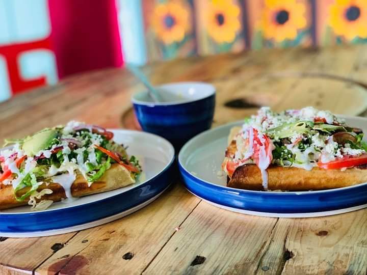 Caffeto's Huejutla image 5