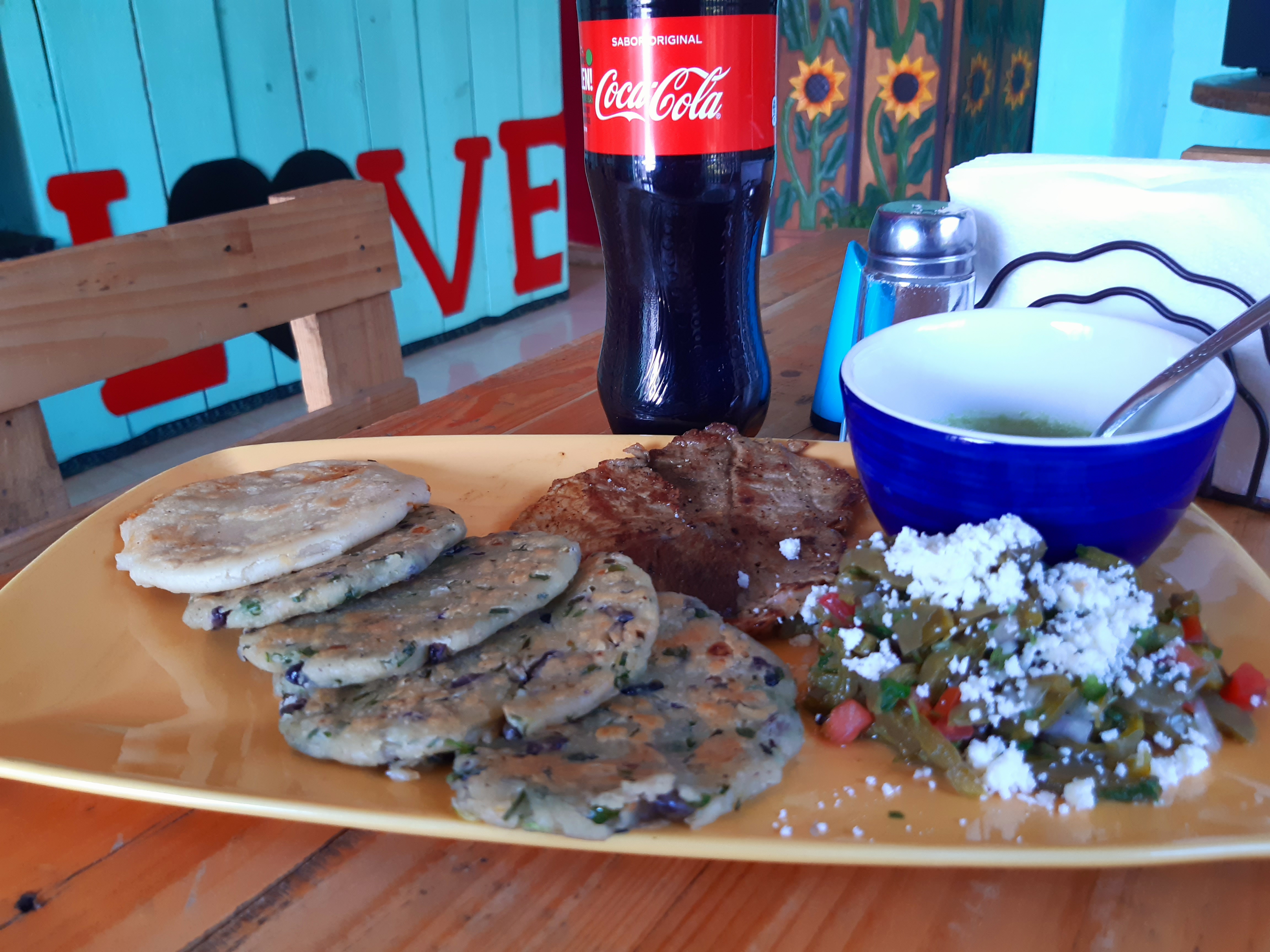 Caffeto's Huejutla image 8