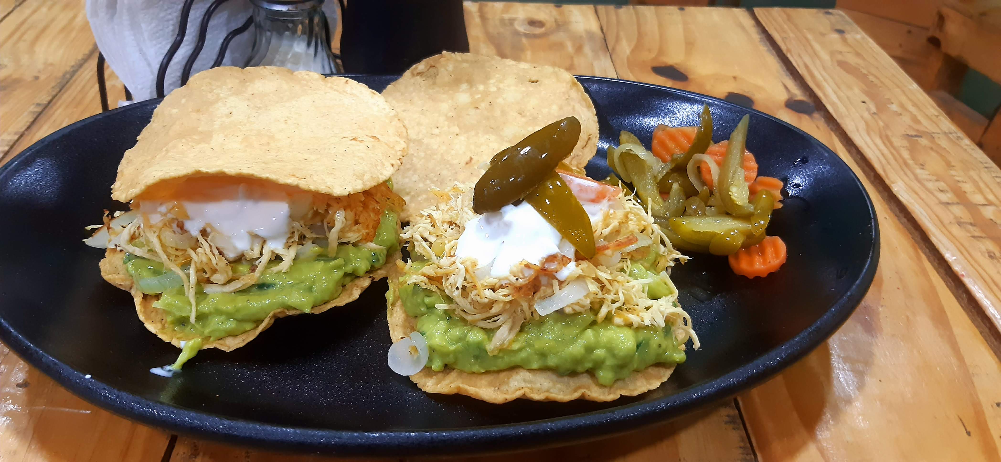 Caffeto's Huejutla image 9