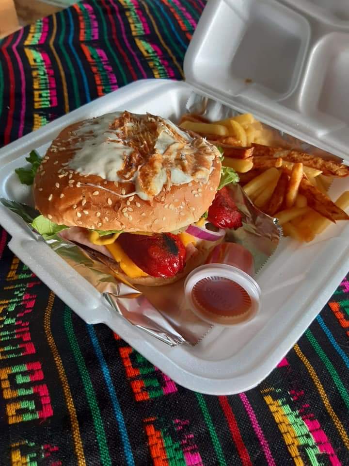 Caffeto's Huejutla image 10