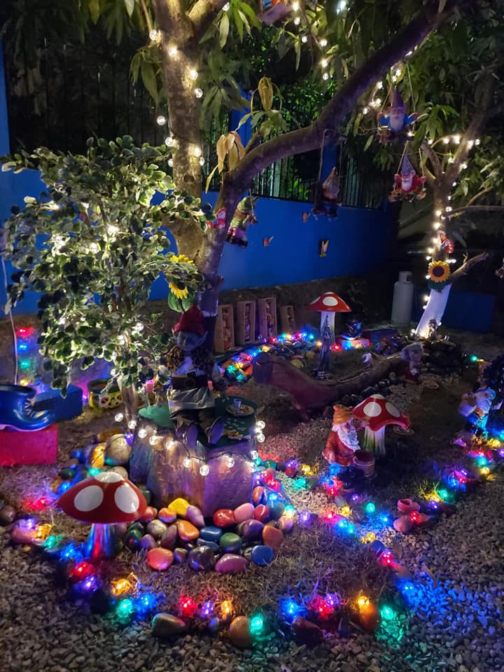 Antojitos Amor Mío image 8