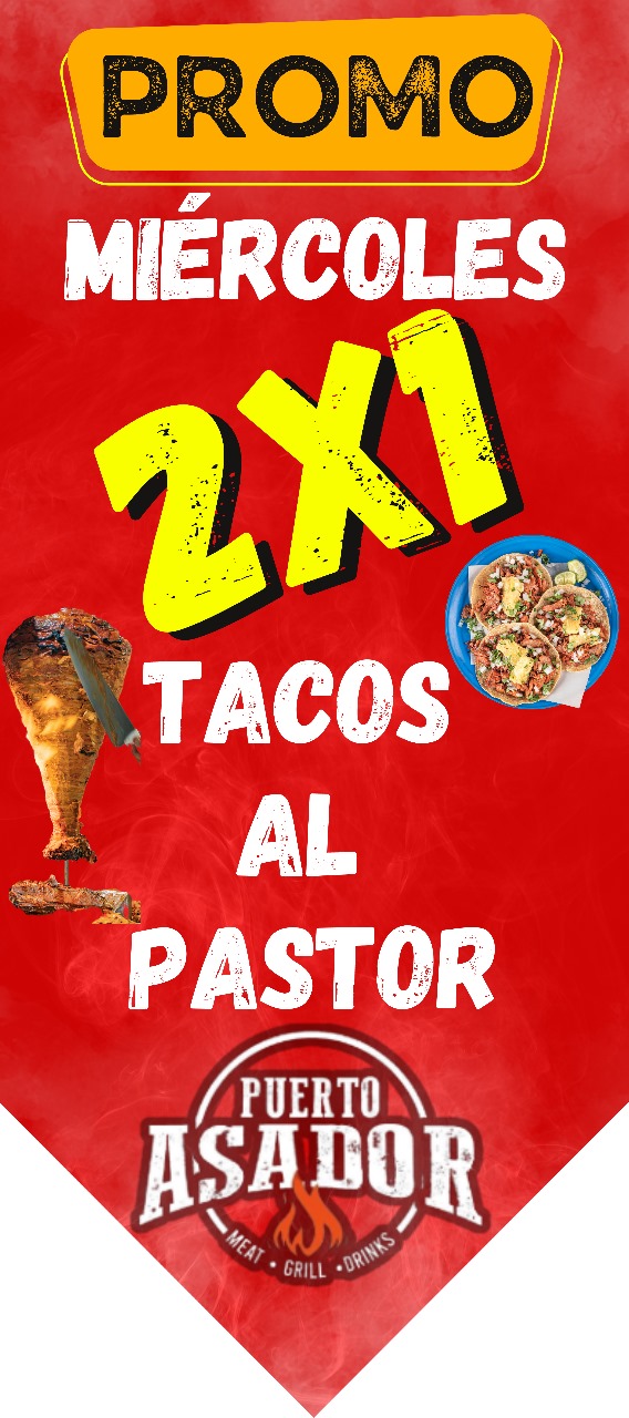 Puerto Asador image 4