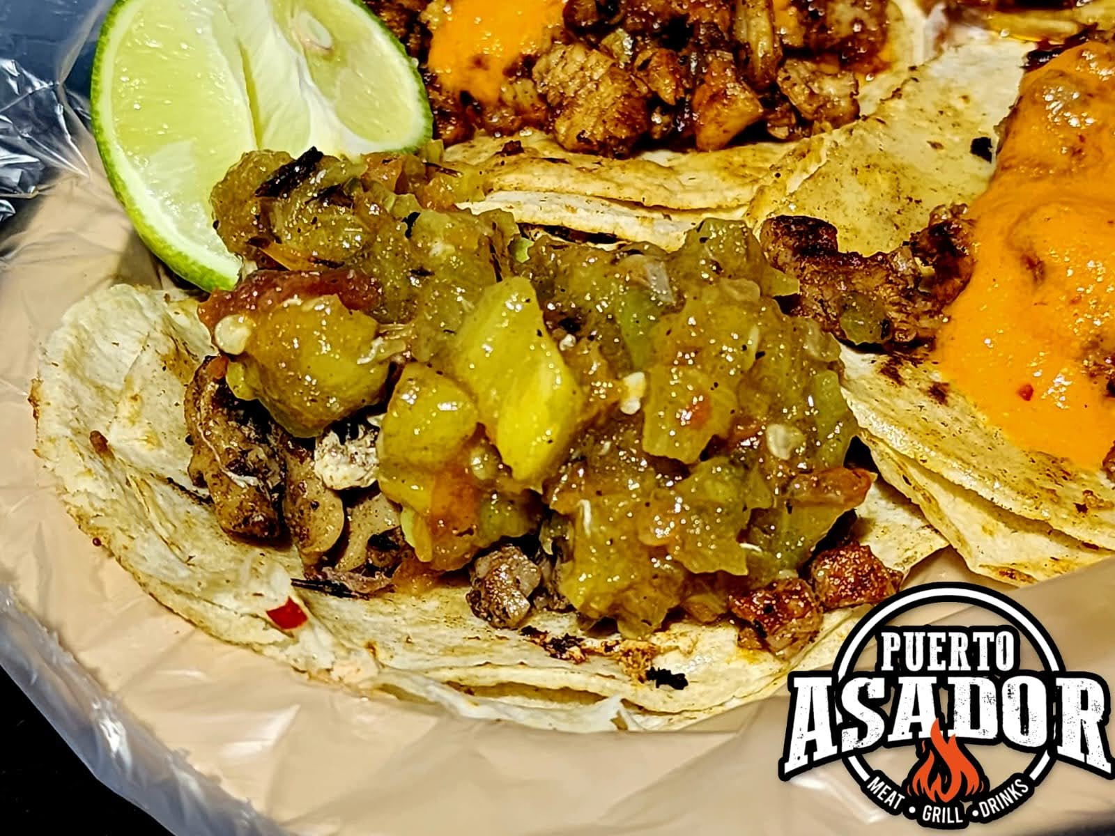 Puerto Asador image 6