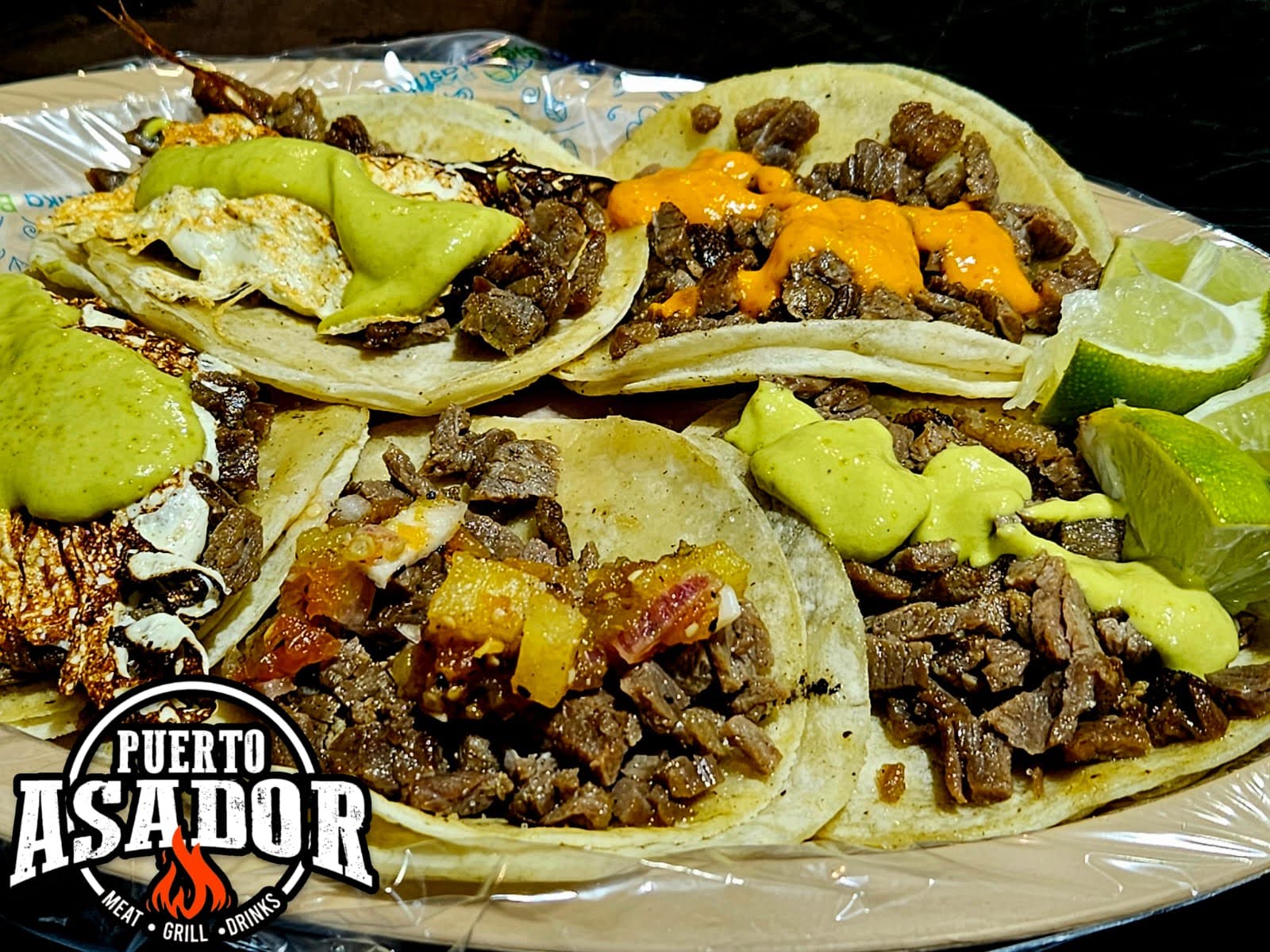 Puerto Asador image 7