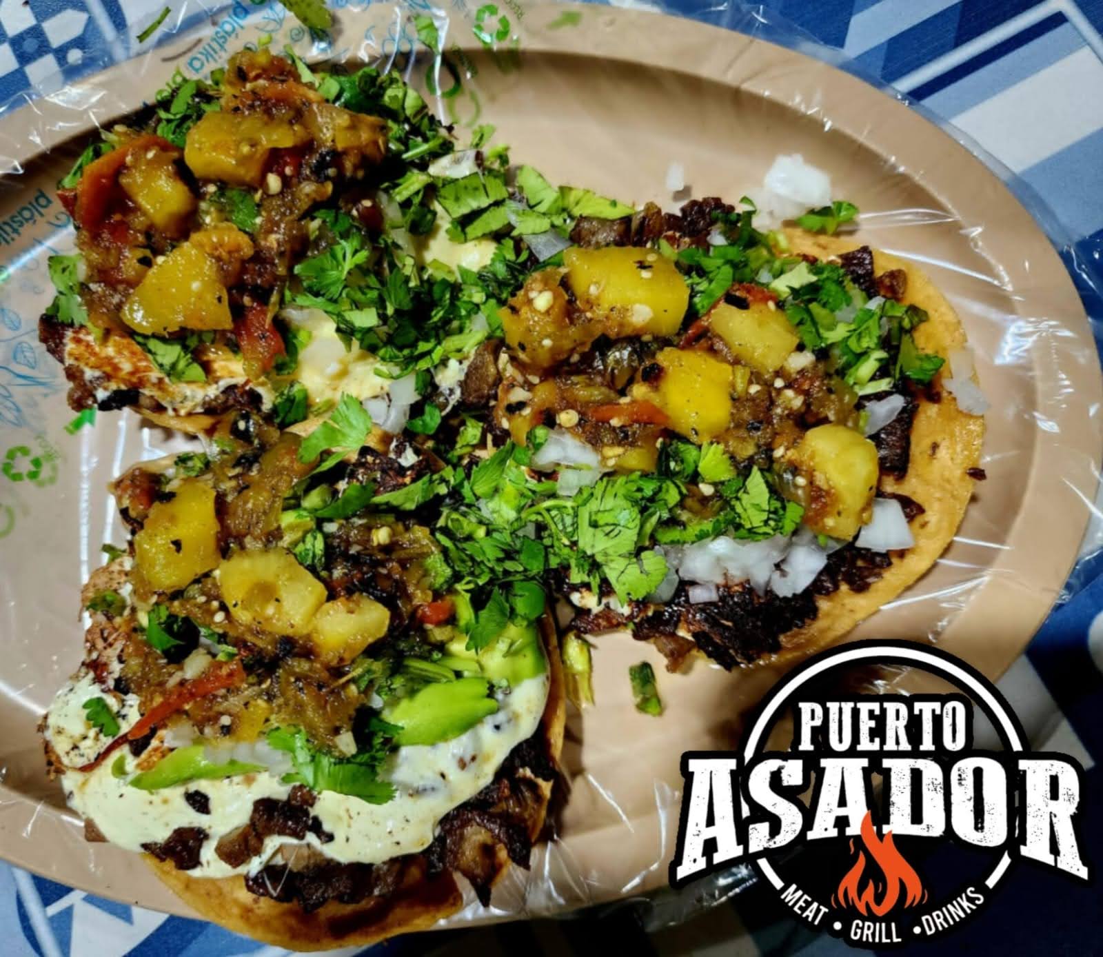 Puerto Asador image 9