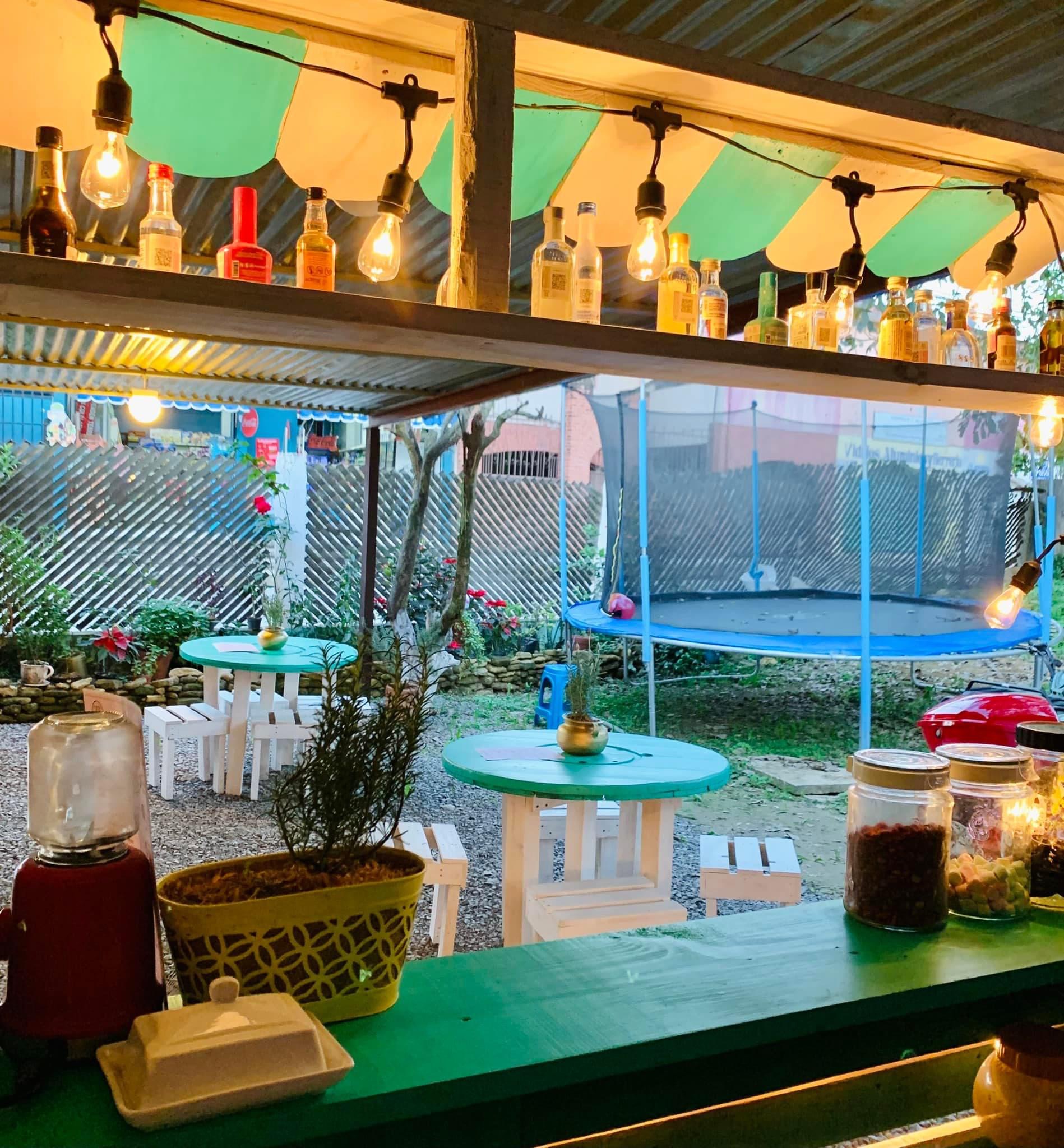 La Pulga Huejutla image 1