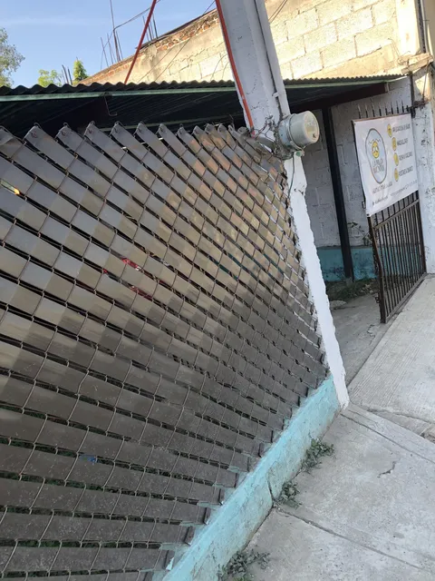 La Pulga Huejutla image 3