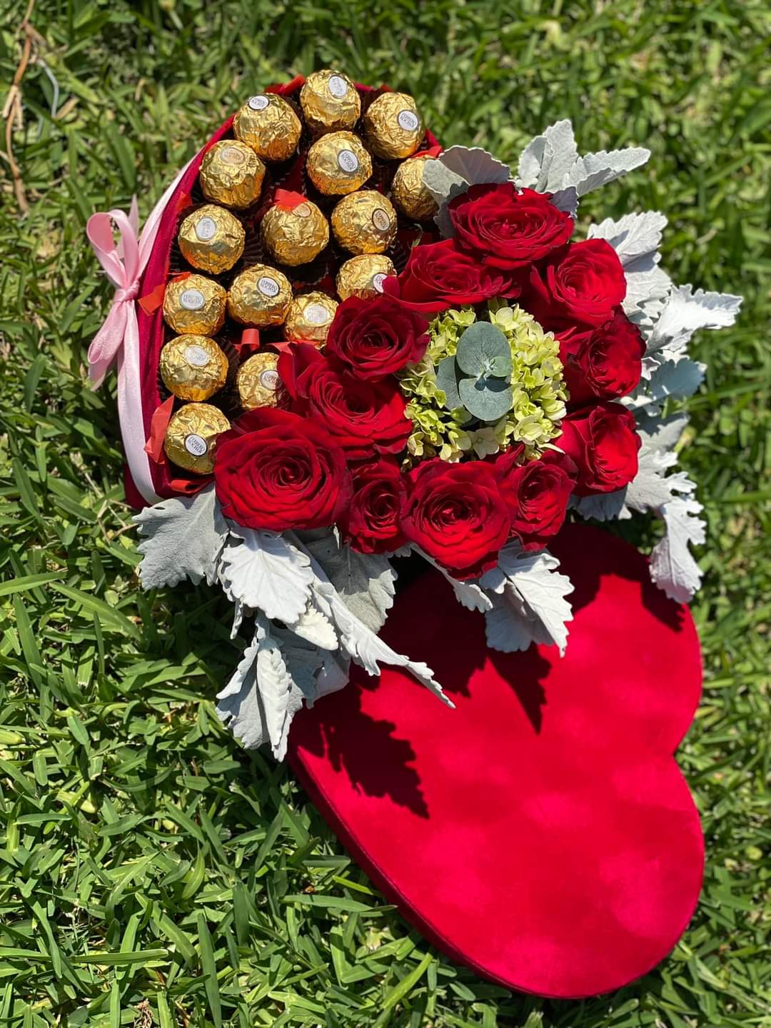 La Pulga Huejutla image 4