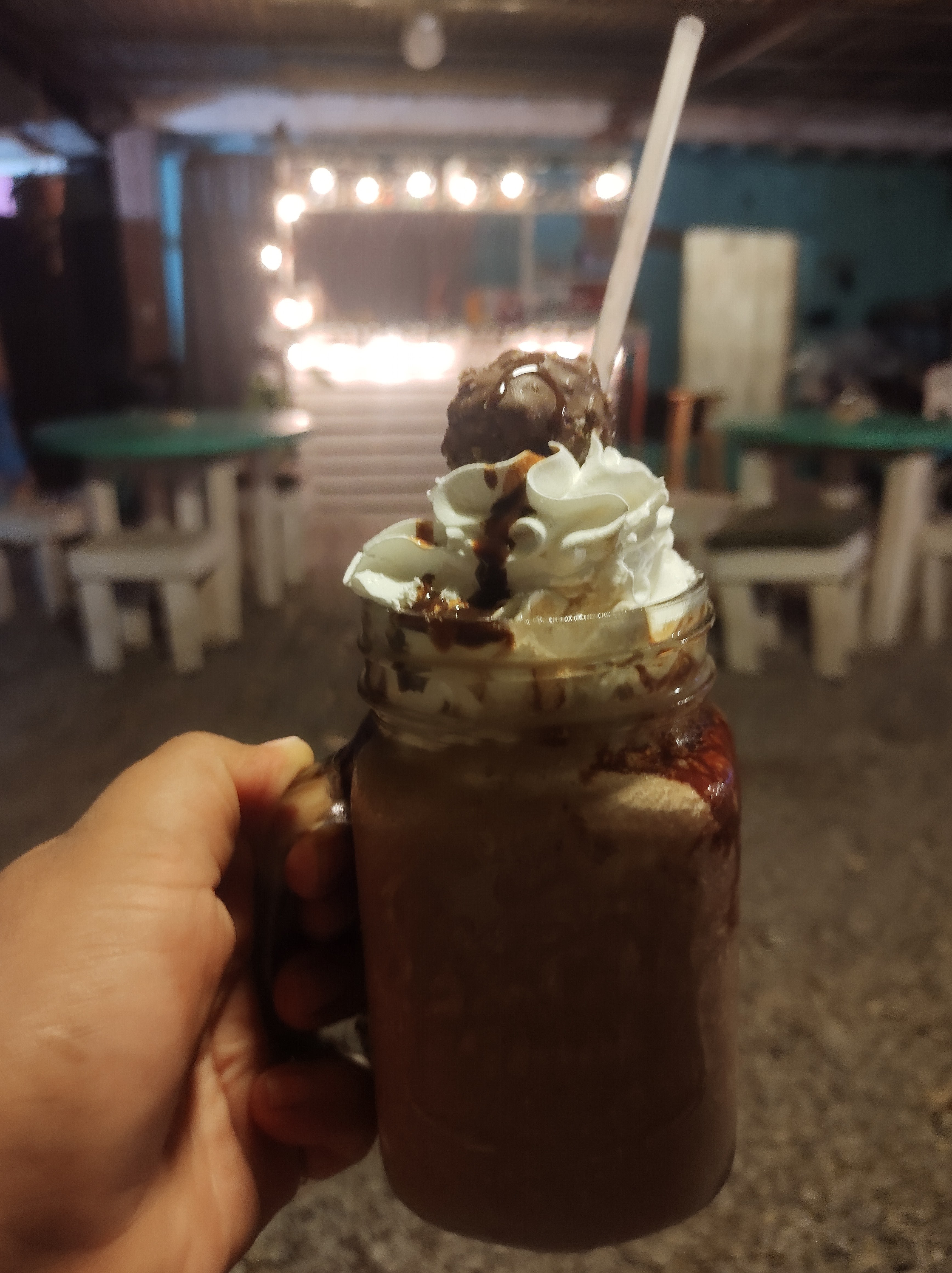 La Pulga Huejutla image 7