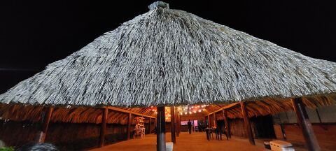 Ra’ Saa’ - La Pachanga image 5