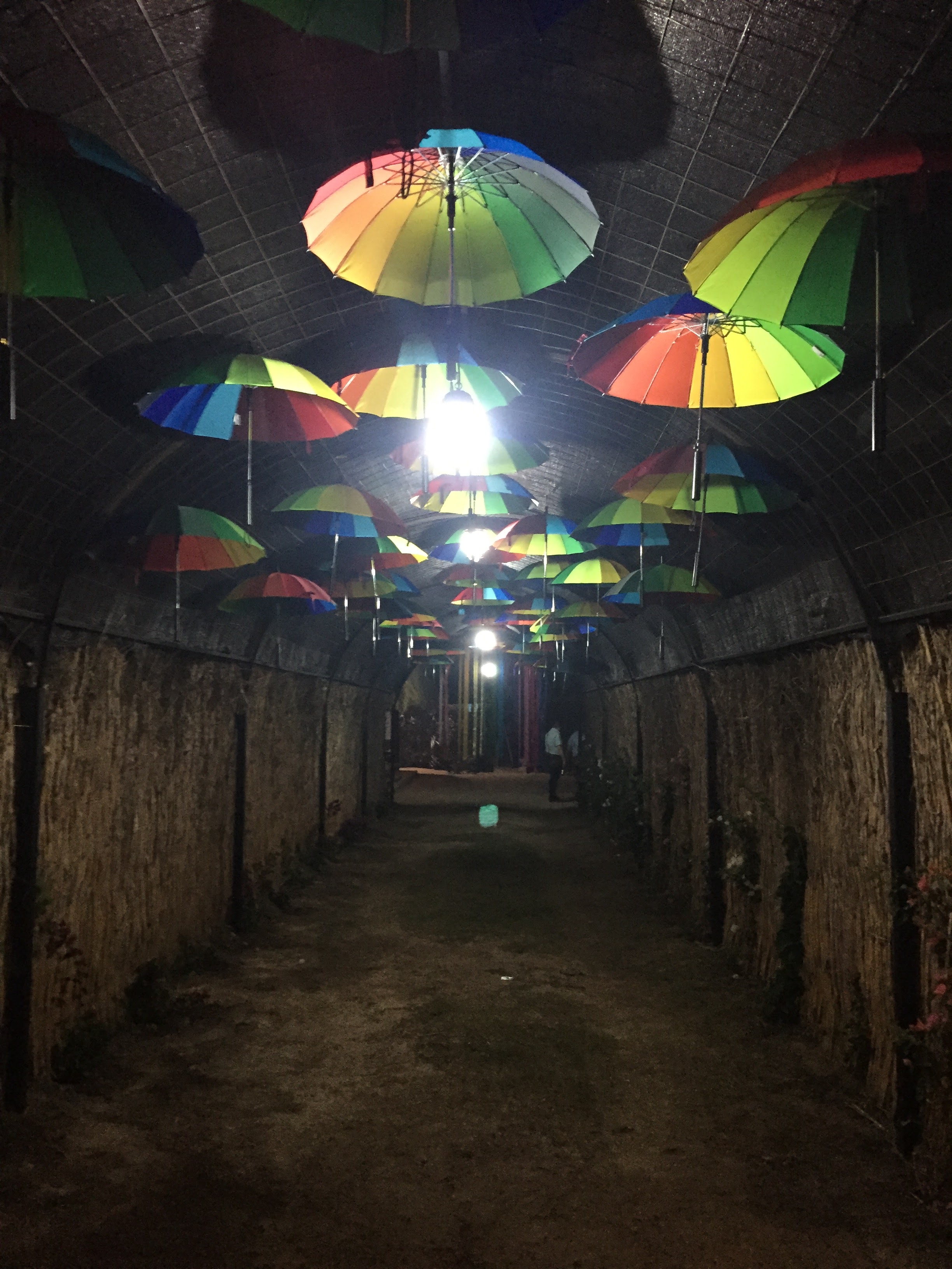 Ra’ Saa’ - La Pachanga image 8