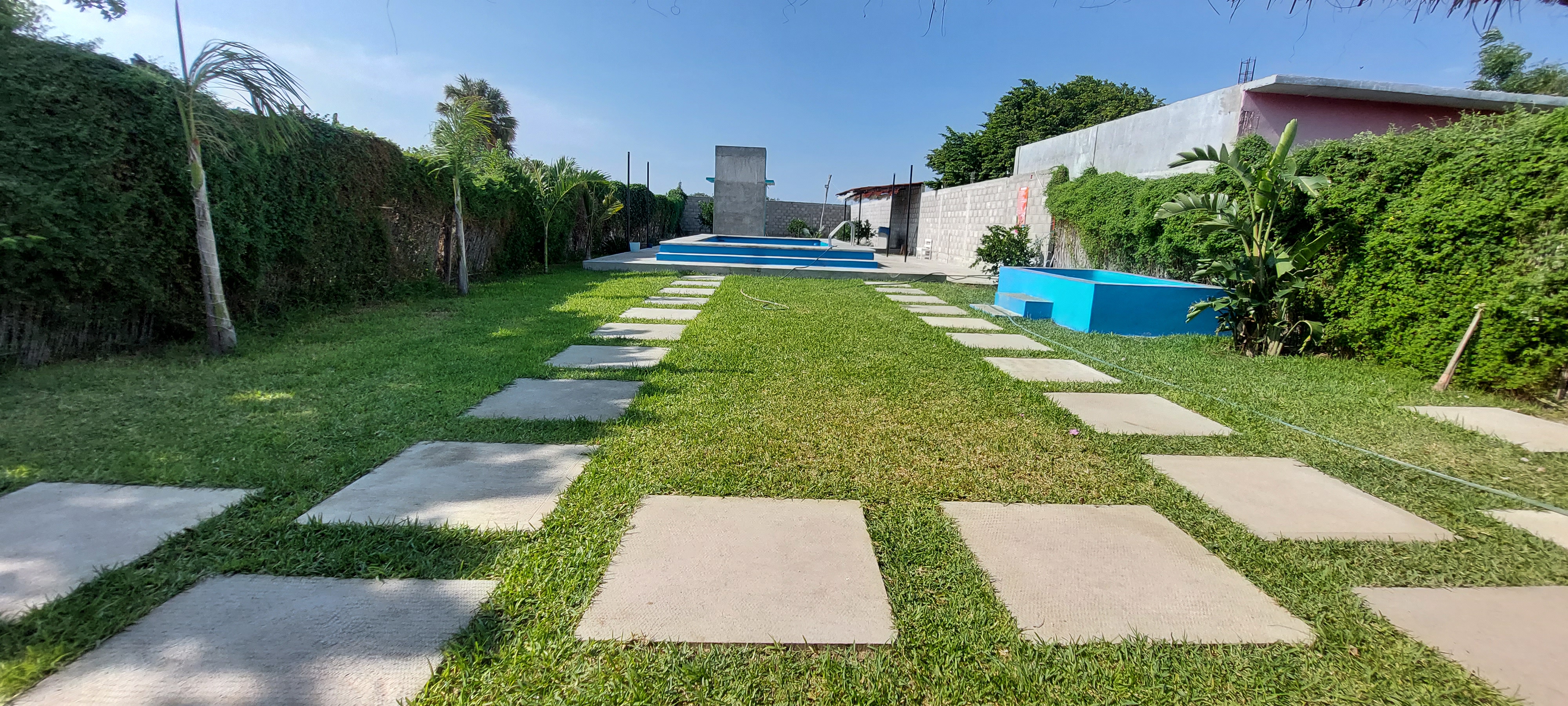 Ra’ Saa’ - La Pachanga image 10