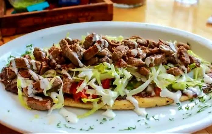 Snack's jica-trix una locura de sabor image 4